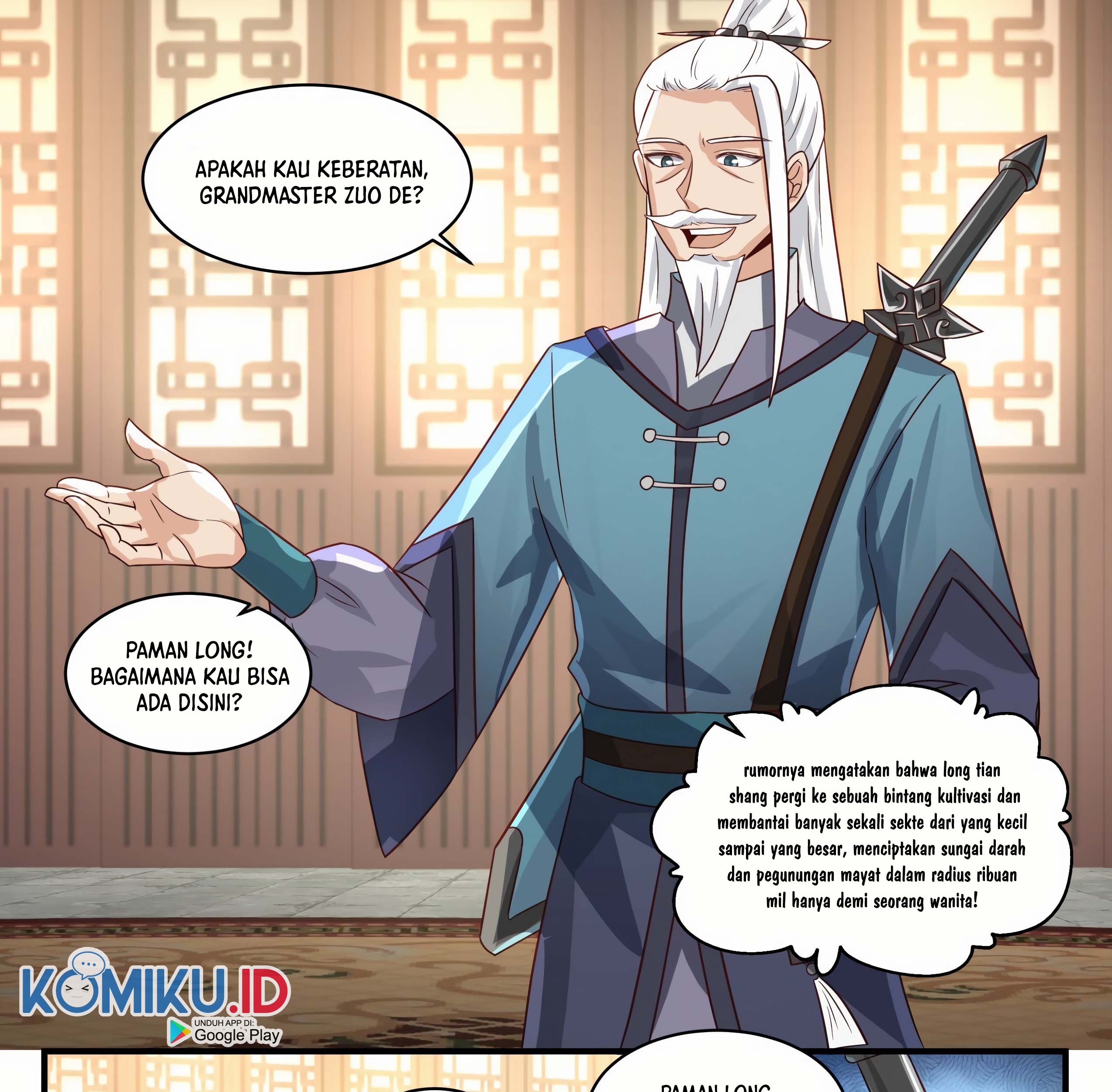 Martial Peak Part 1 Chapter 1538 - https://gambar-id.komiku.org/uploads/2427091-8_part1.jpg