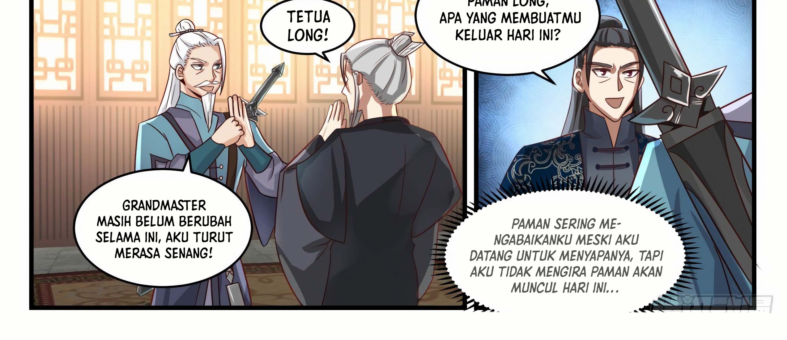 Martial Peak Part 1 Chapter 1538 - https://gambar-id.komiku.org/uploads/2427091-8_part2.jpg