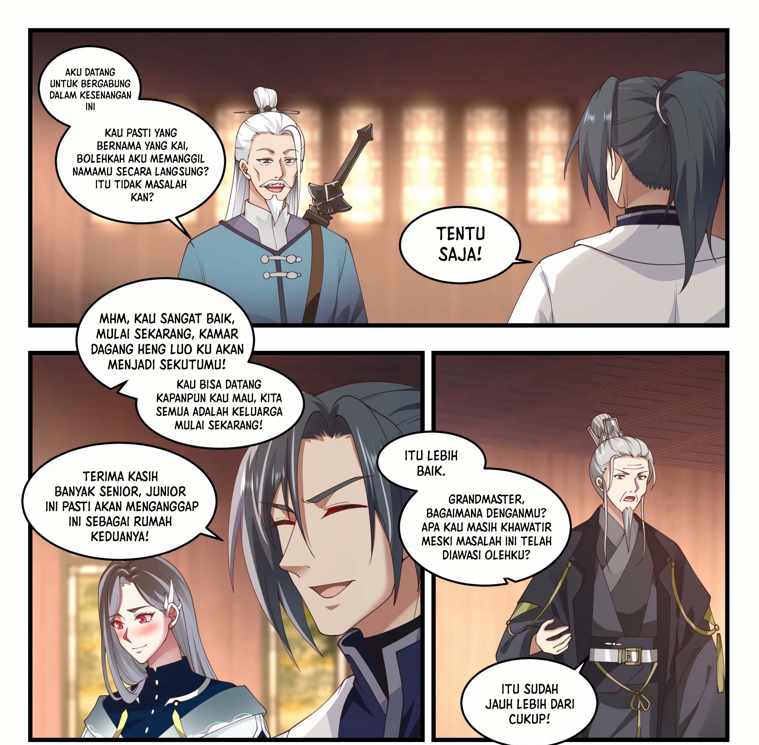 Martial Peak Part 1 Chapter 1538 - https://gambar-id.komiku.org/uploads/2427091-9_part1.jpg