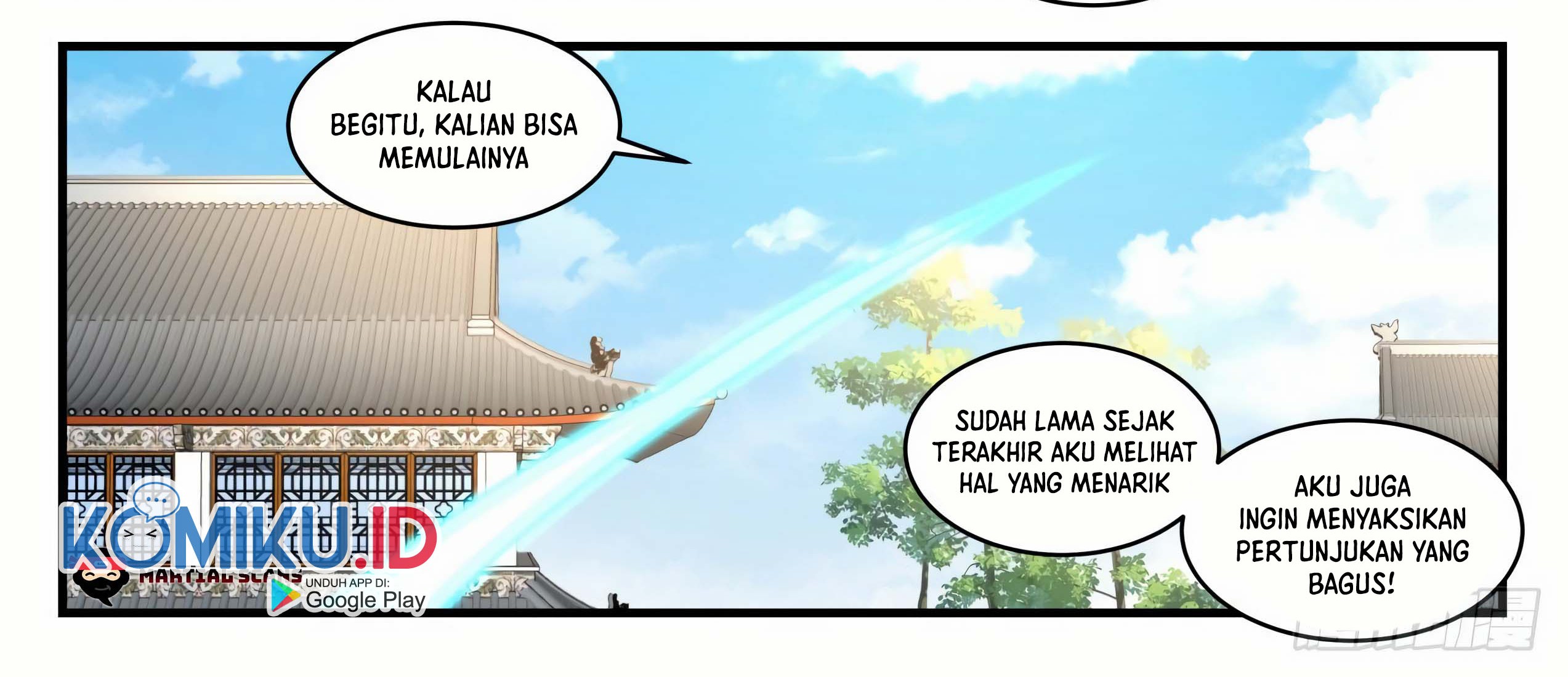 Martial Peak Part 1 Chapter 1538 - https://gambar-id.komiku.org/uploads/2427091-9_part2.jpg