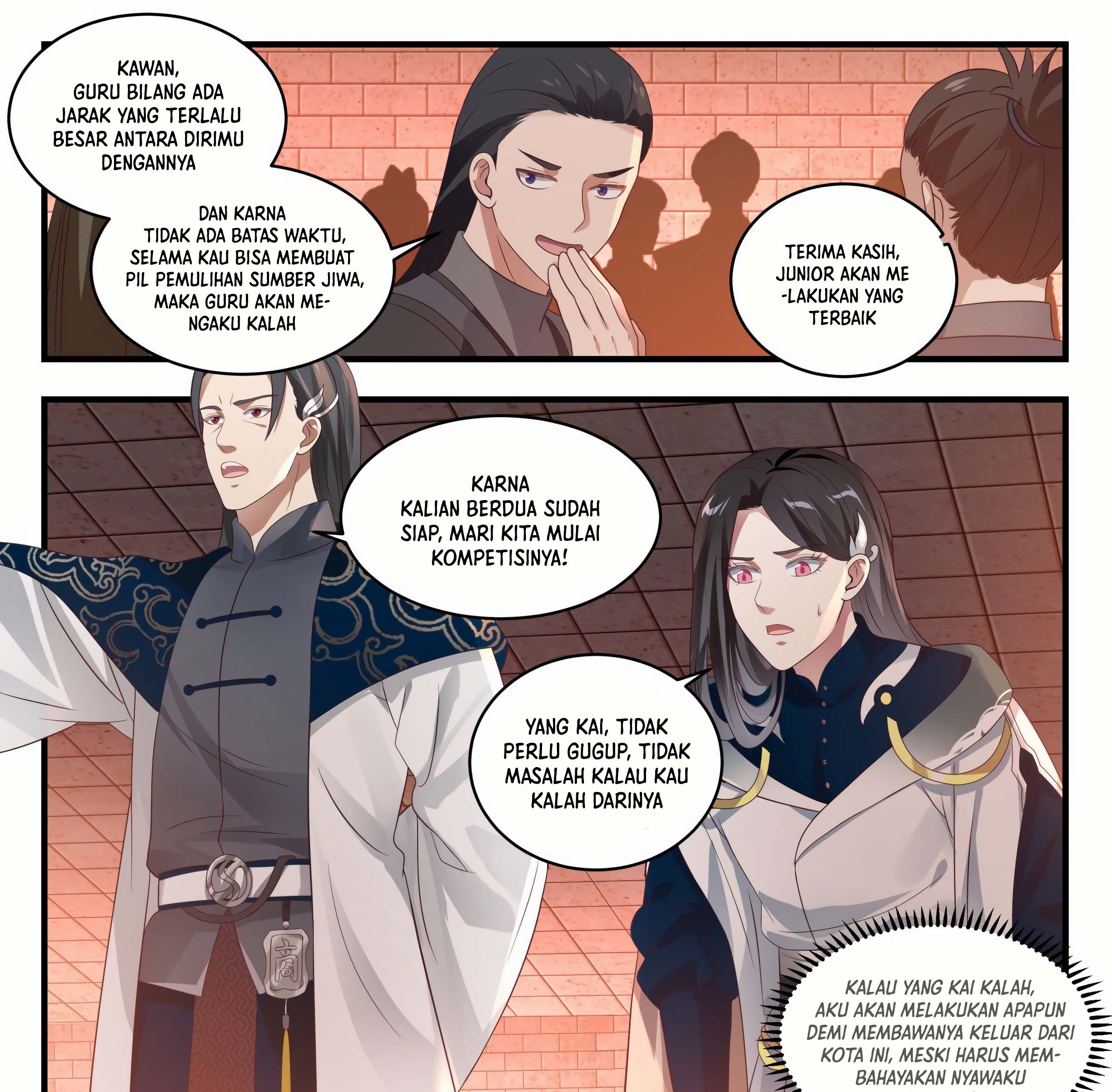 Martial Peak Part 1 Chapter 1539 - https://gambar-id.komiku.org/uploads/2427092-10_part1.jpg