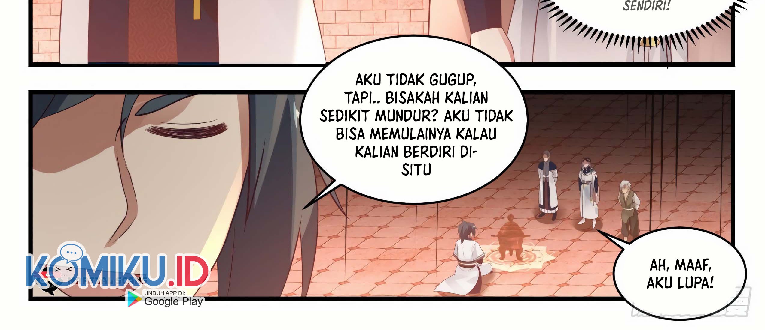 Martial Peak Part 1 Chapter 1539 - https://gambar-id.komiku.org/uploads/2427092-10_part2.jpg