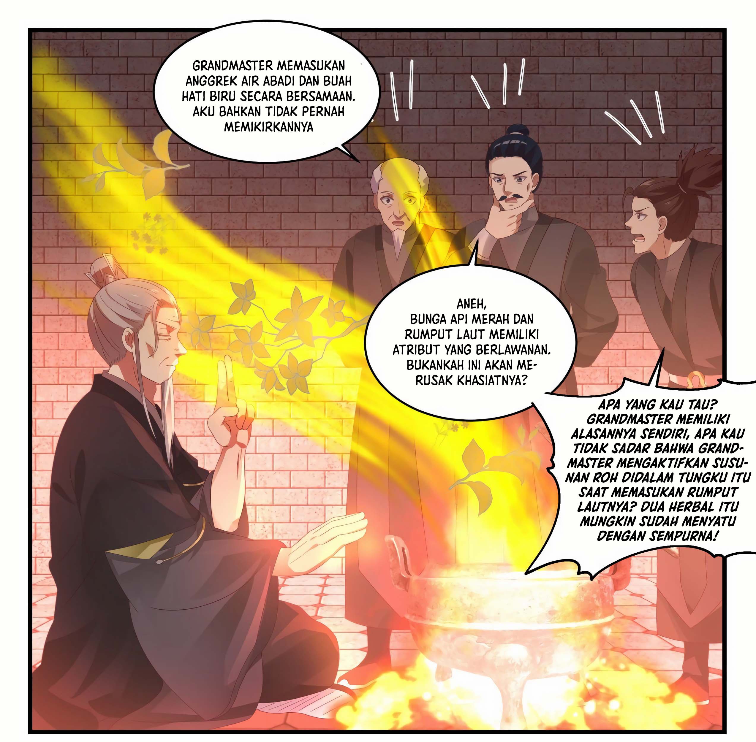 Martial Peak Part 1 Chapter 1539 - https://gambar-id.komiku.org/uploads/2427092-11_part1.jpg