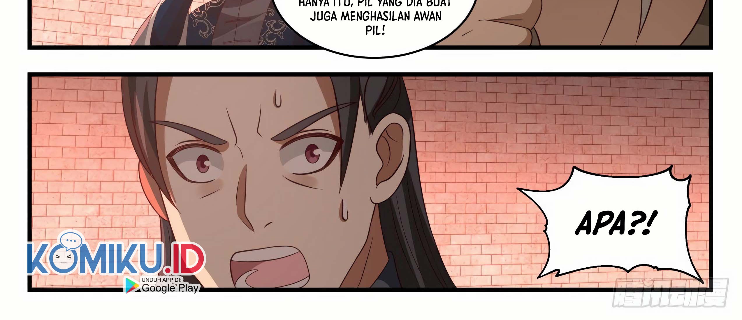 Martial Peak Part 1 Chapter 1539 - https://gambar-id.komiku.org/uploads/2427092-12_part2.jpg