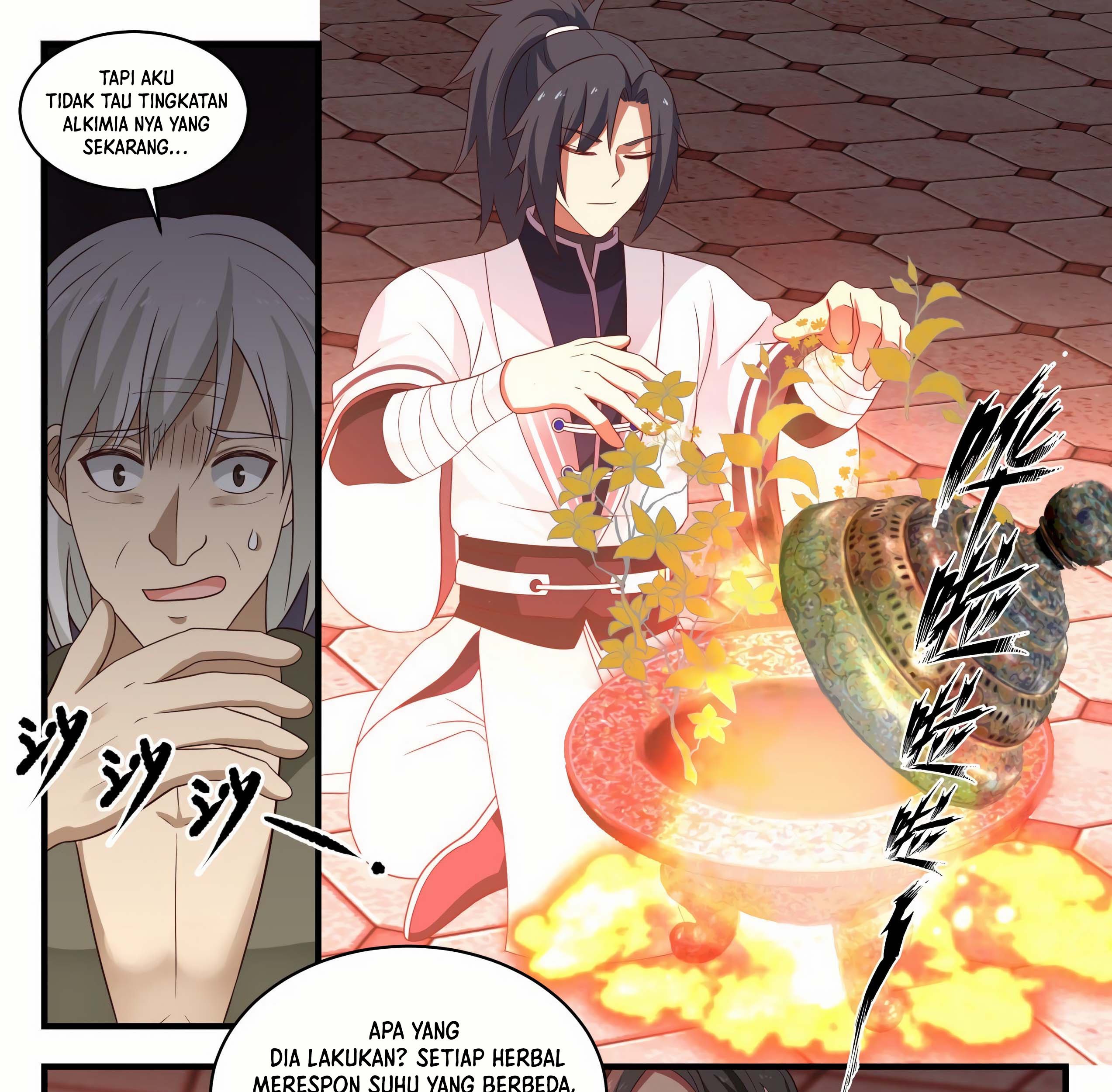 Martial Peak Part 1 Chapter 1539 - https://gambar-id.komiku.org/uploads/2427092-13_part1.jpg