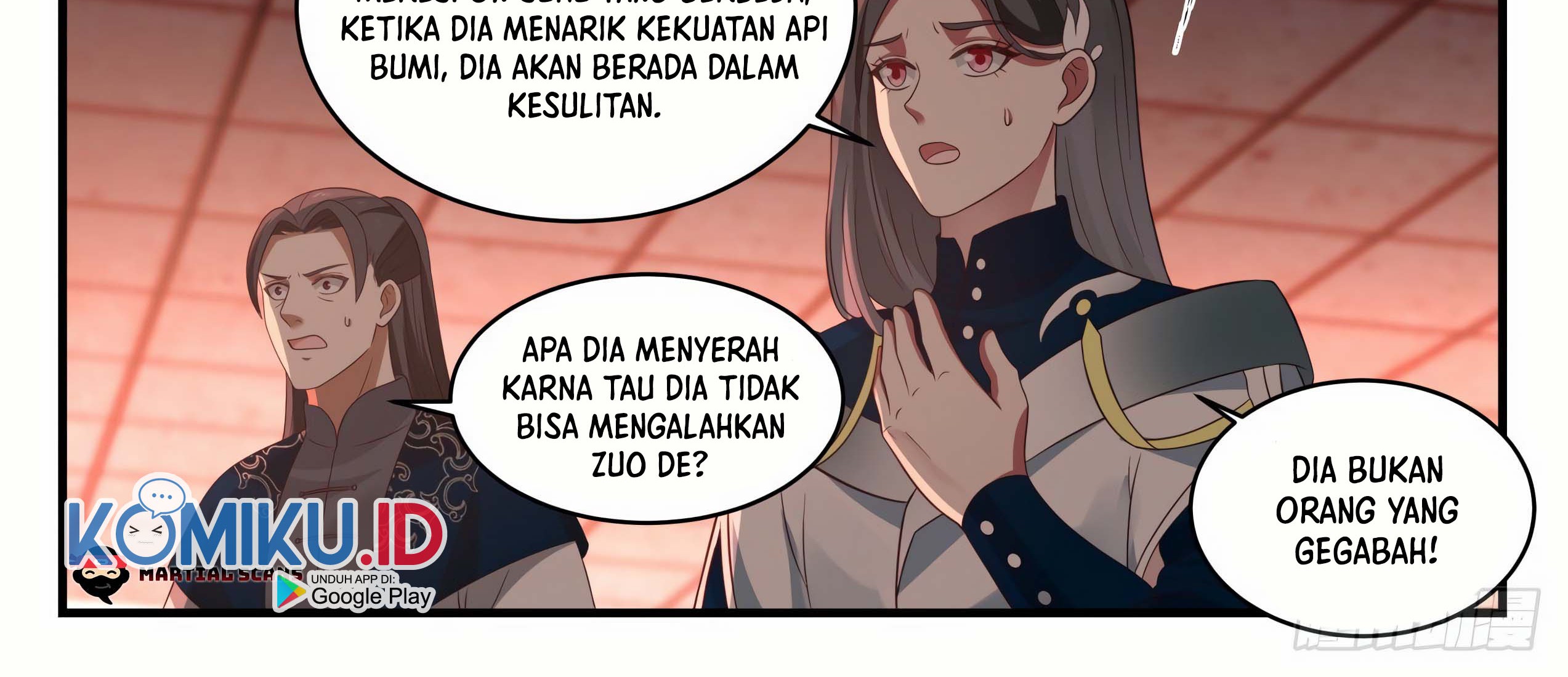 Martial Peak Part 1 Chapter 1539 - https://gambar-id.komiku.org/uploads/2427092-13_part2.jpg