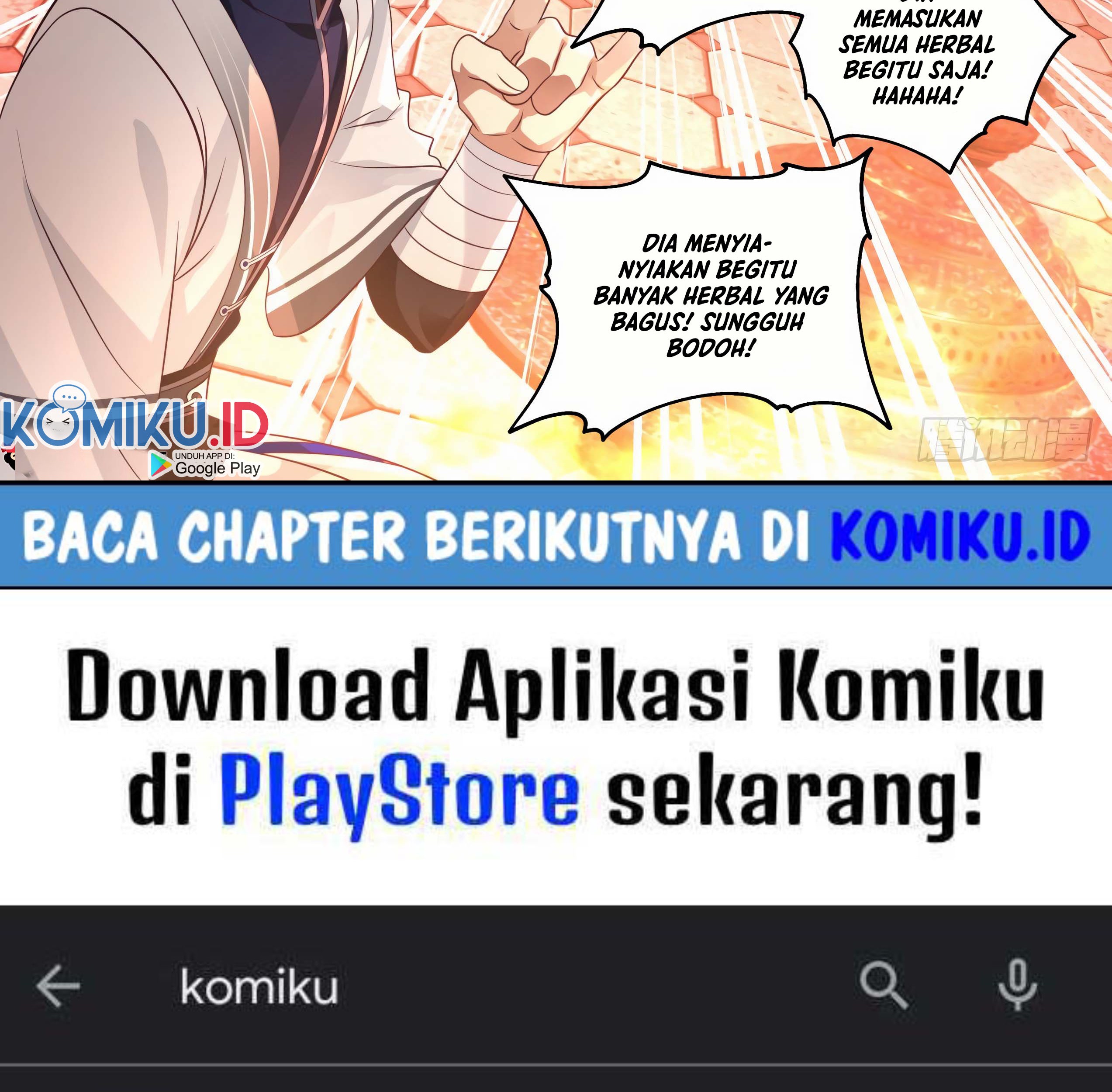 Martial Peak Part 1 Chapter 1539 - https://gambar-id.komiku.org/uploads/2427092-14_part2.jpg