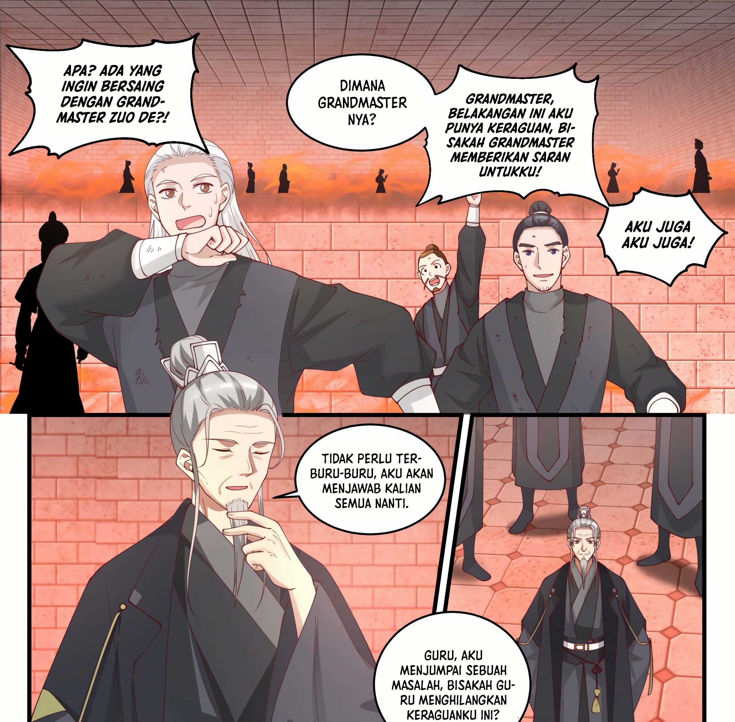 Martial Peak Part 1 Chapter 1539 - https://gambar-id.komiku.org/uploads/2427092-4_part1.jpg