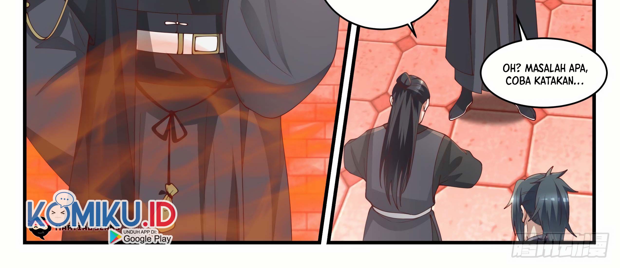 Martial Peak Part 1 Chapter 1539 - https://gambar-id.komiku.org/uploads/2427092-4_part2.jpg