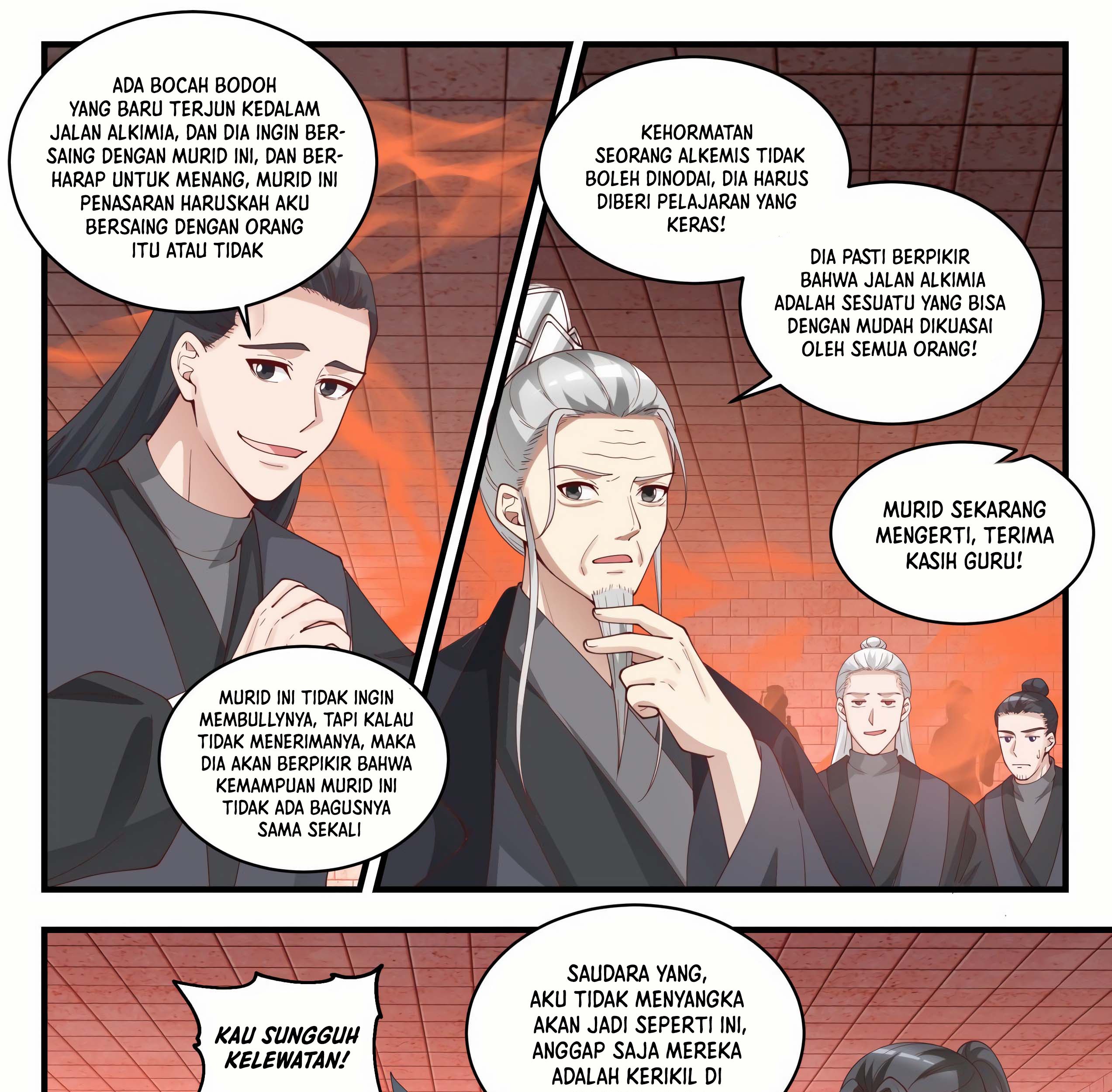 Martial Peak Part 1 Chapter 1539 - https://gambar-id.komiku.org/uploads/2427092-5_part1.jpg