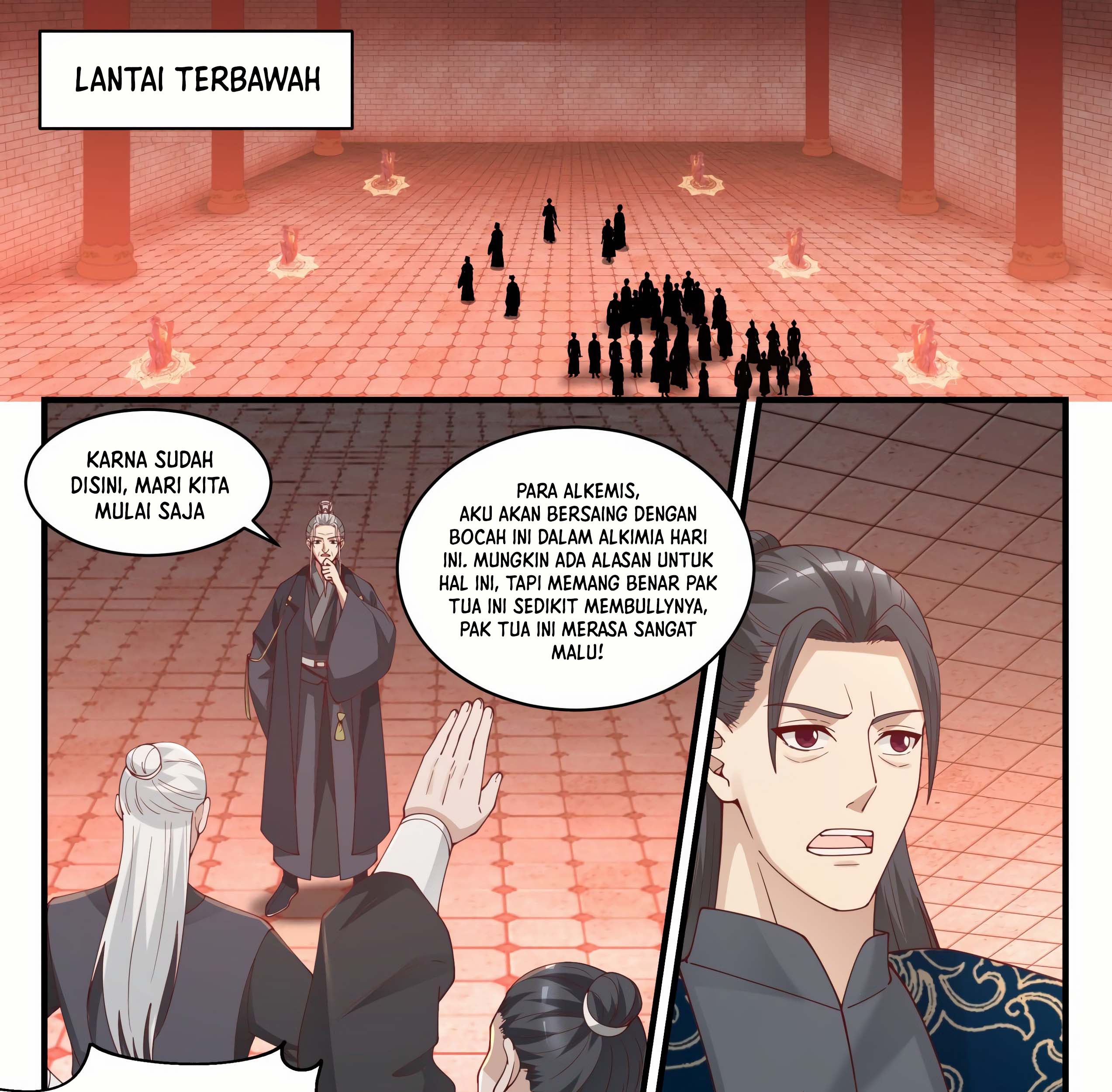 Martial Peak Part 1 Chapter 1539 - https://gambar-id.komiku.org/uploads/2427092-6_part1.jpg