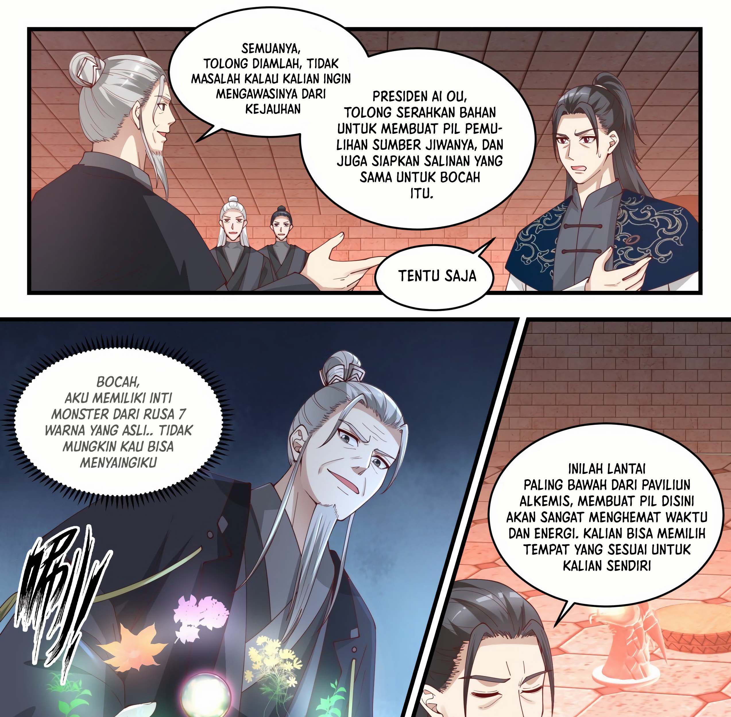 Martial Peak Part 1 Chapter 1539 - https://gambar-id.komiku.org/uploads/2427092-7_part1.jpg
