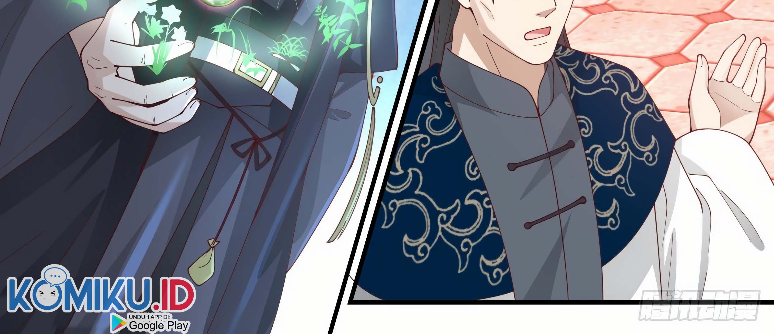 Martial Peak Part 1 Chapter 1539 - https://gambar-id.komiku.org/uploads/2427092-7_part2.jpg