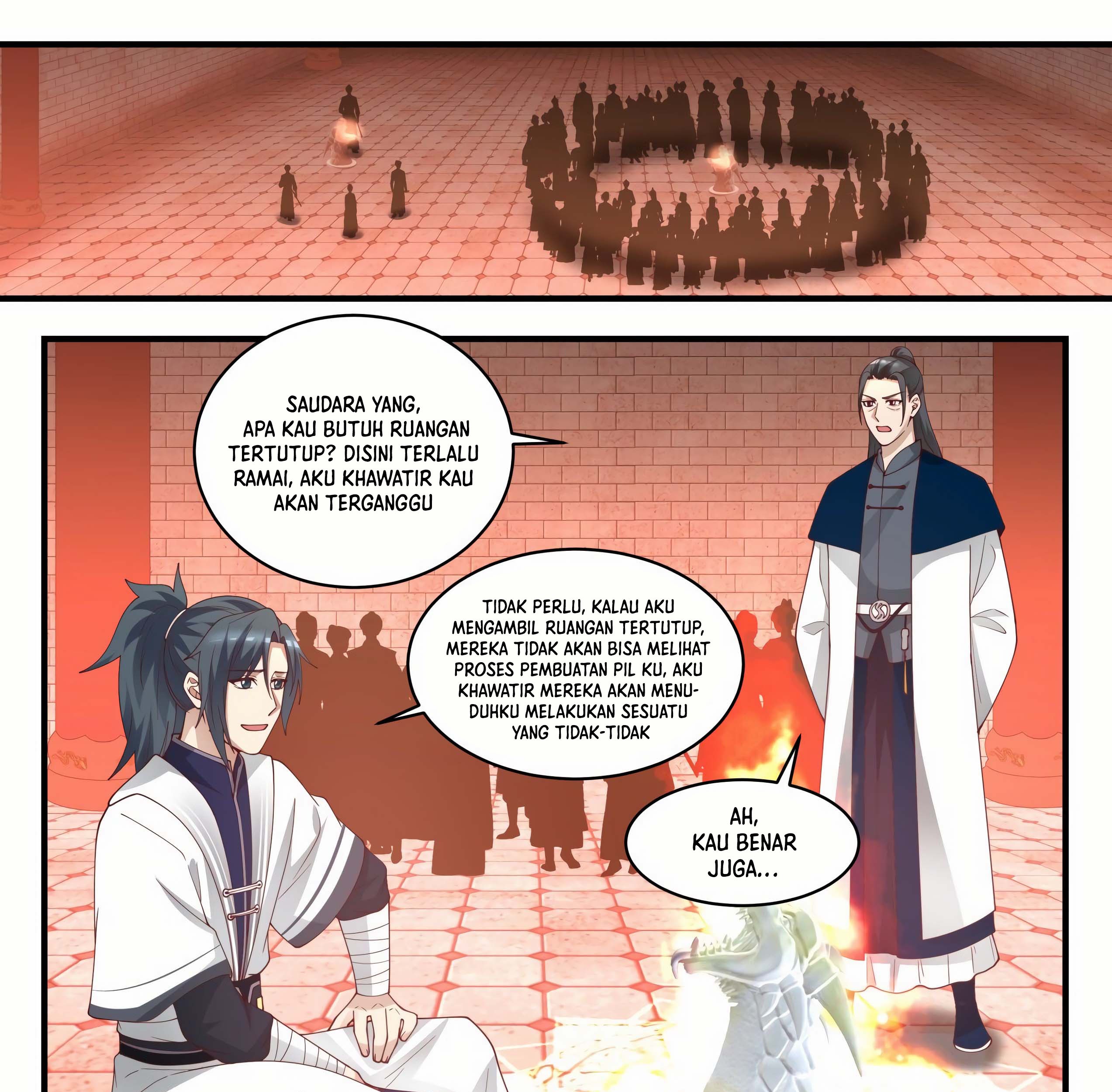 Martial Peak Part 1 Chapter 1539 - https://gambar-id.komiku.org/uploads/2427092-8_part1.jpg