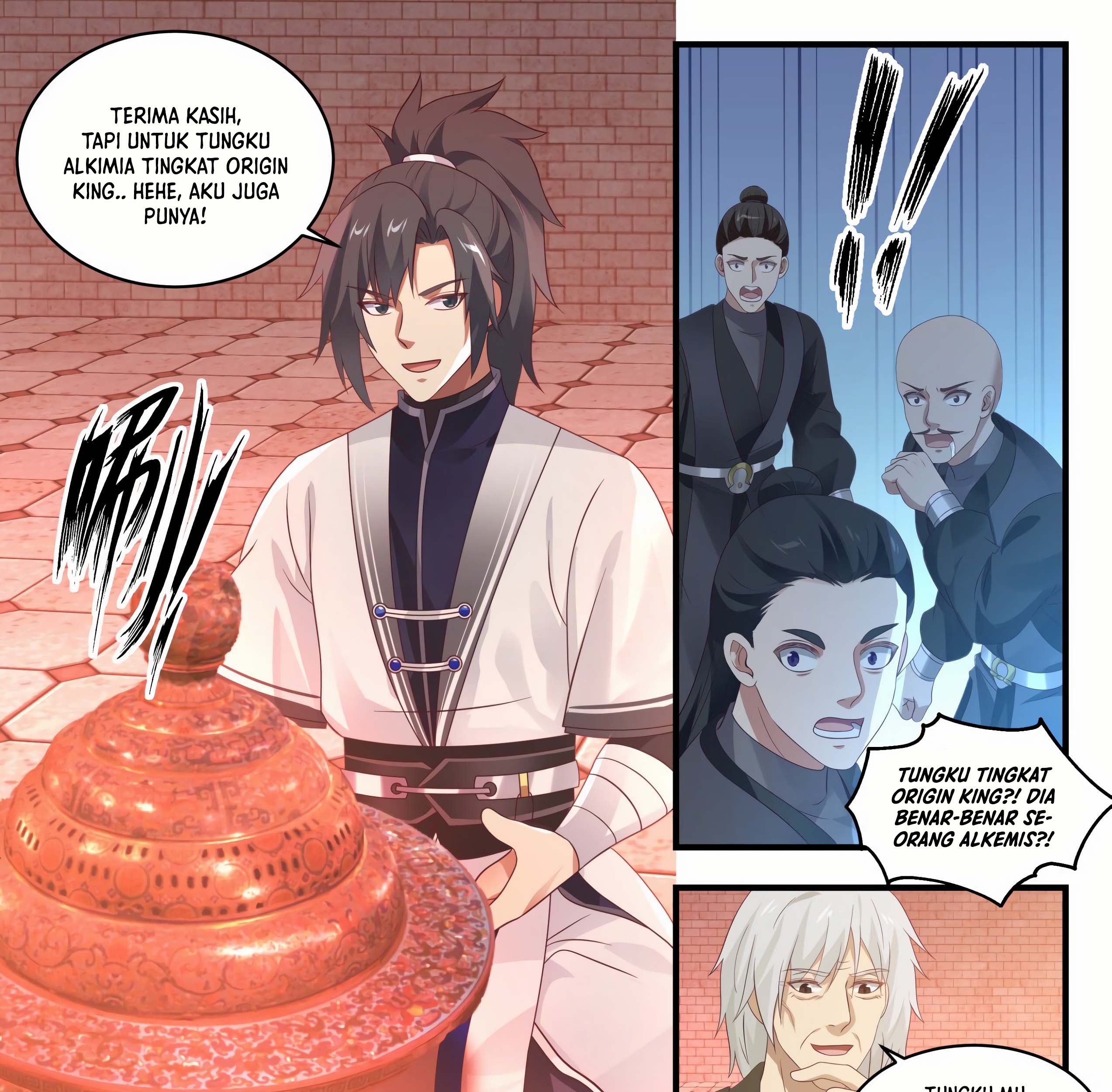 Martial Peak Part 1 Chapter 1539 - https://gambar-id.komiku.org/uploads/2427092-9_part1.jpg