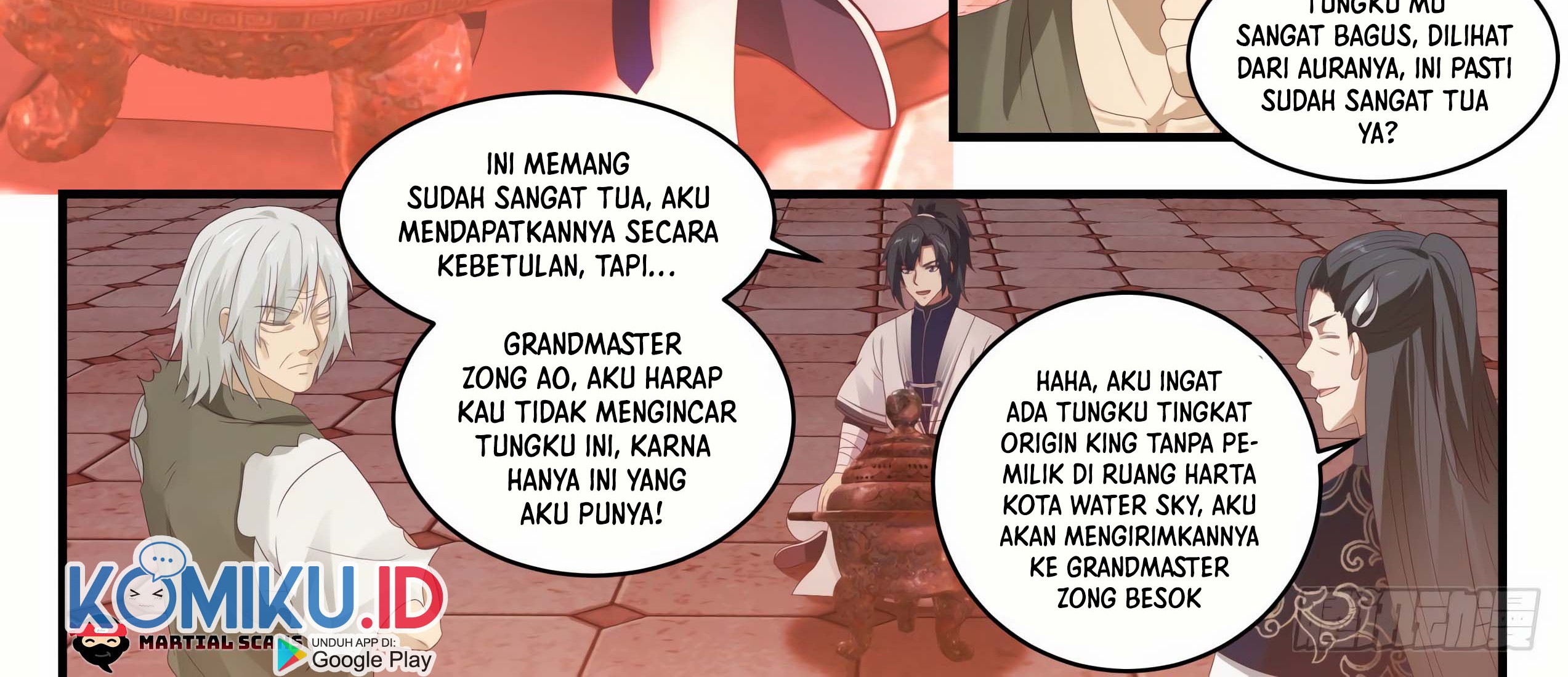 Martial Peak Part 1 Chapter 1539 - https://gambar-id.komiku.org/uploads/2427092-9_part2.jpg