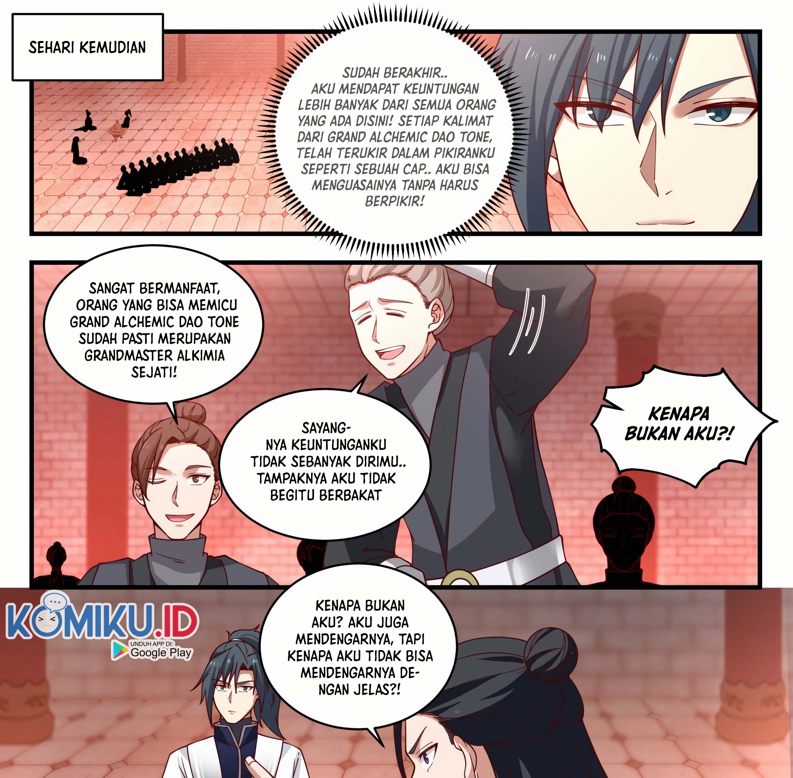 Martial Peak Part 1 Chapter 1541 - https://gambar-id.komiku.org/uploads/2427656-10_part1.jpg