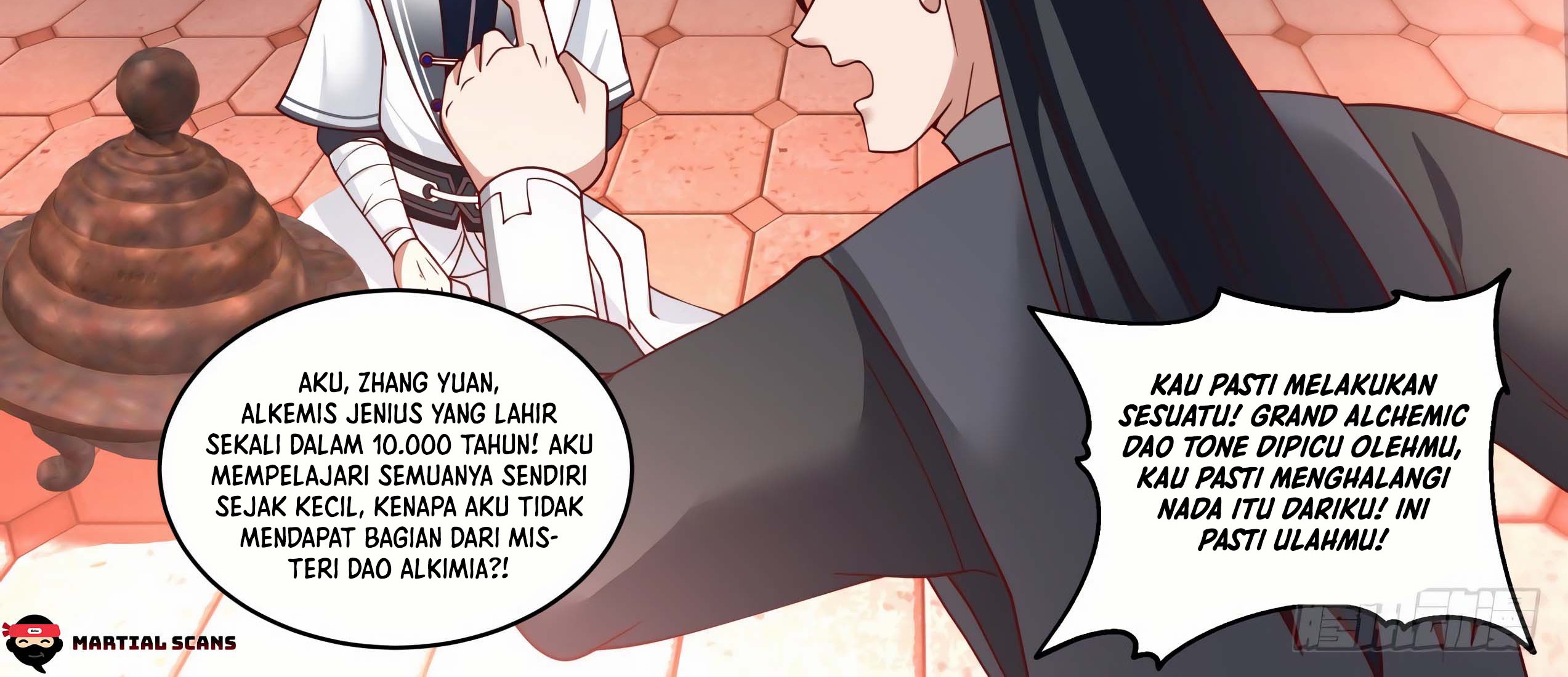 Martial Peak Part 1 Chapter 1541 - https://gambar-id.komiku.org/uploads/2427656-10_part2.jpg