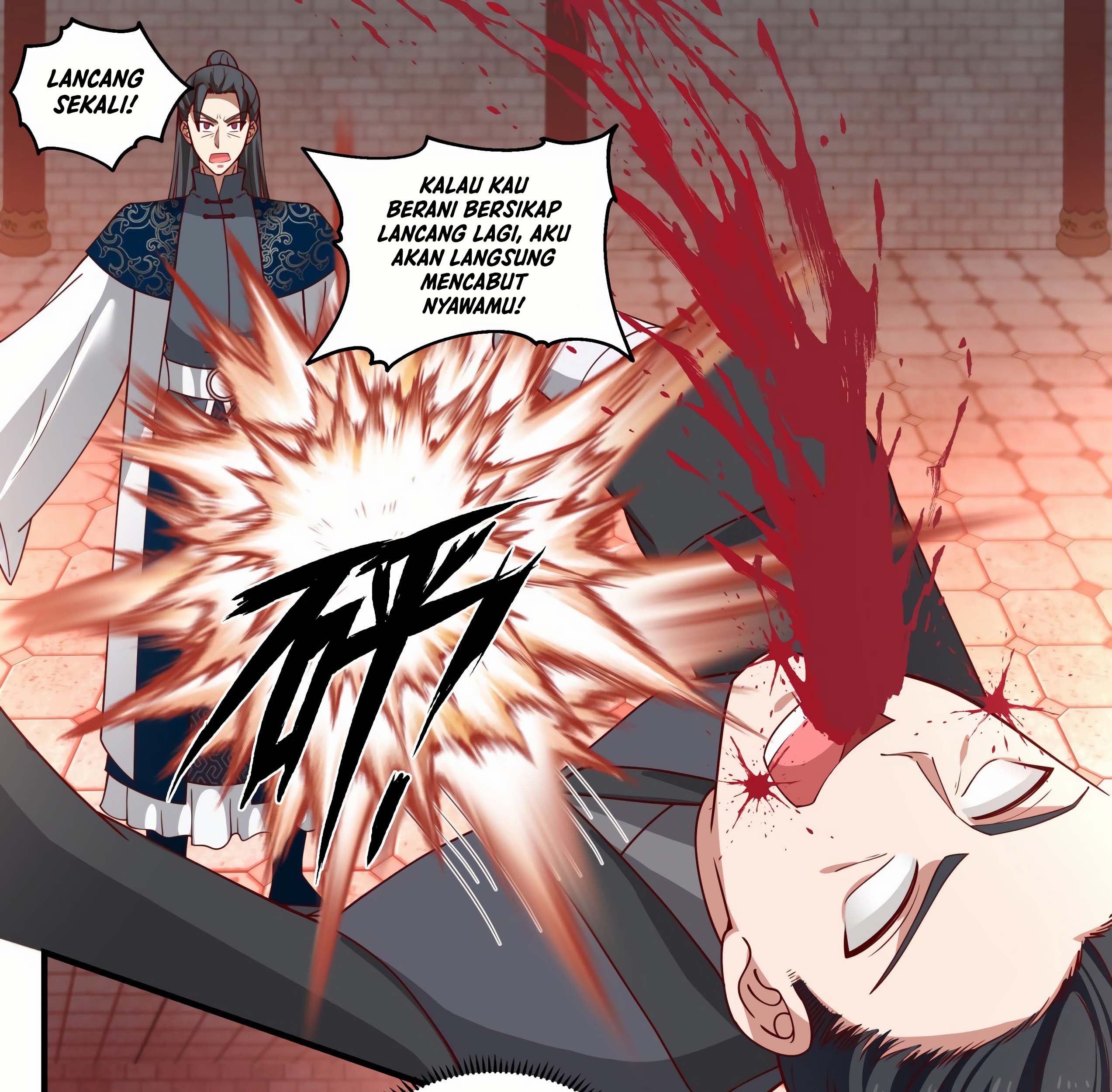 Martial Peak Part 1 Chapter 1541 - https://gambar-id.komiku.org/uploads/2427656-11_part1.jpg