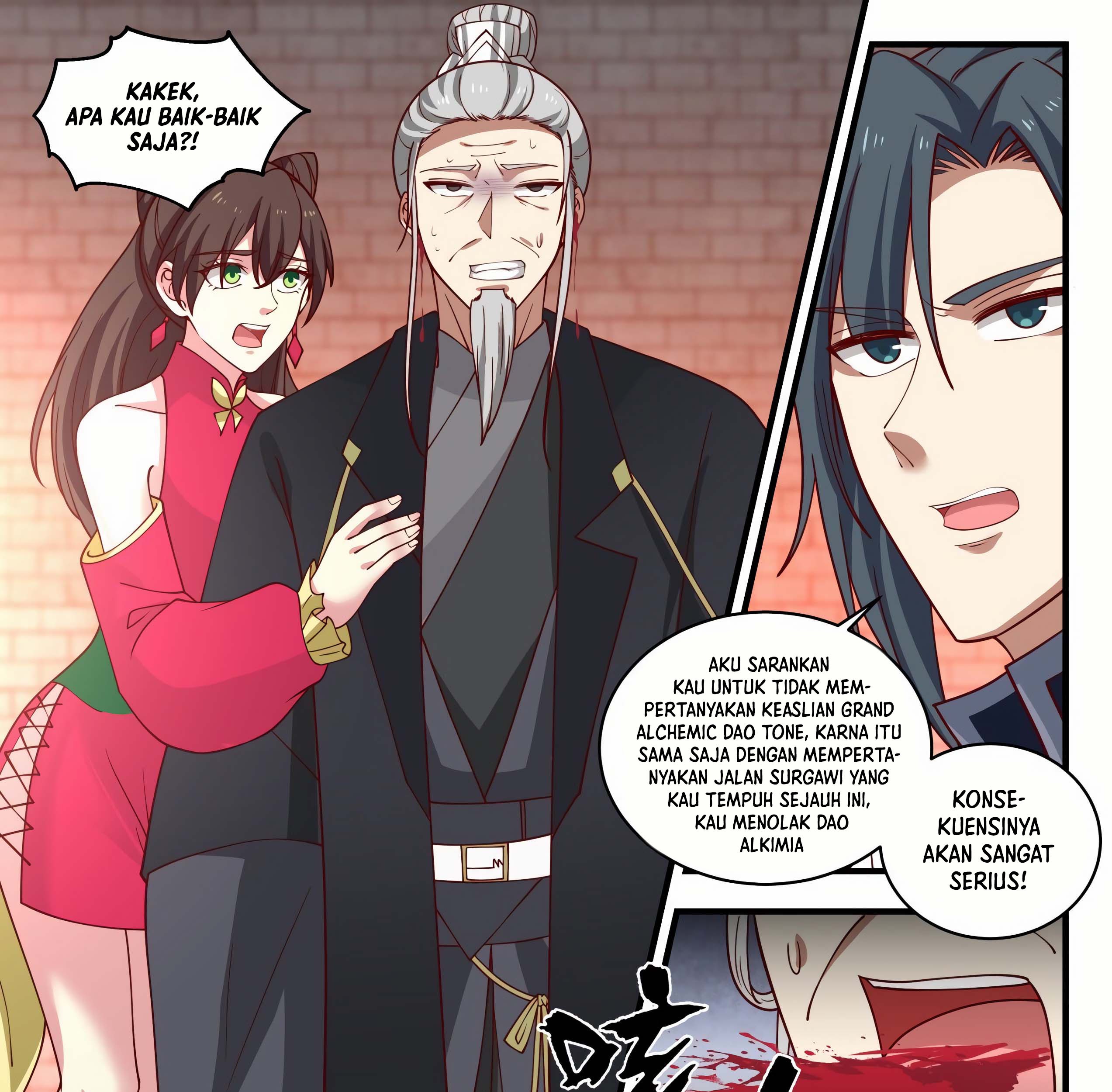 Martial Peak Part 1 Chapter 1541 - https://gambar-id.komiku.org/uploads/2427656-12_part1.jpg