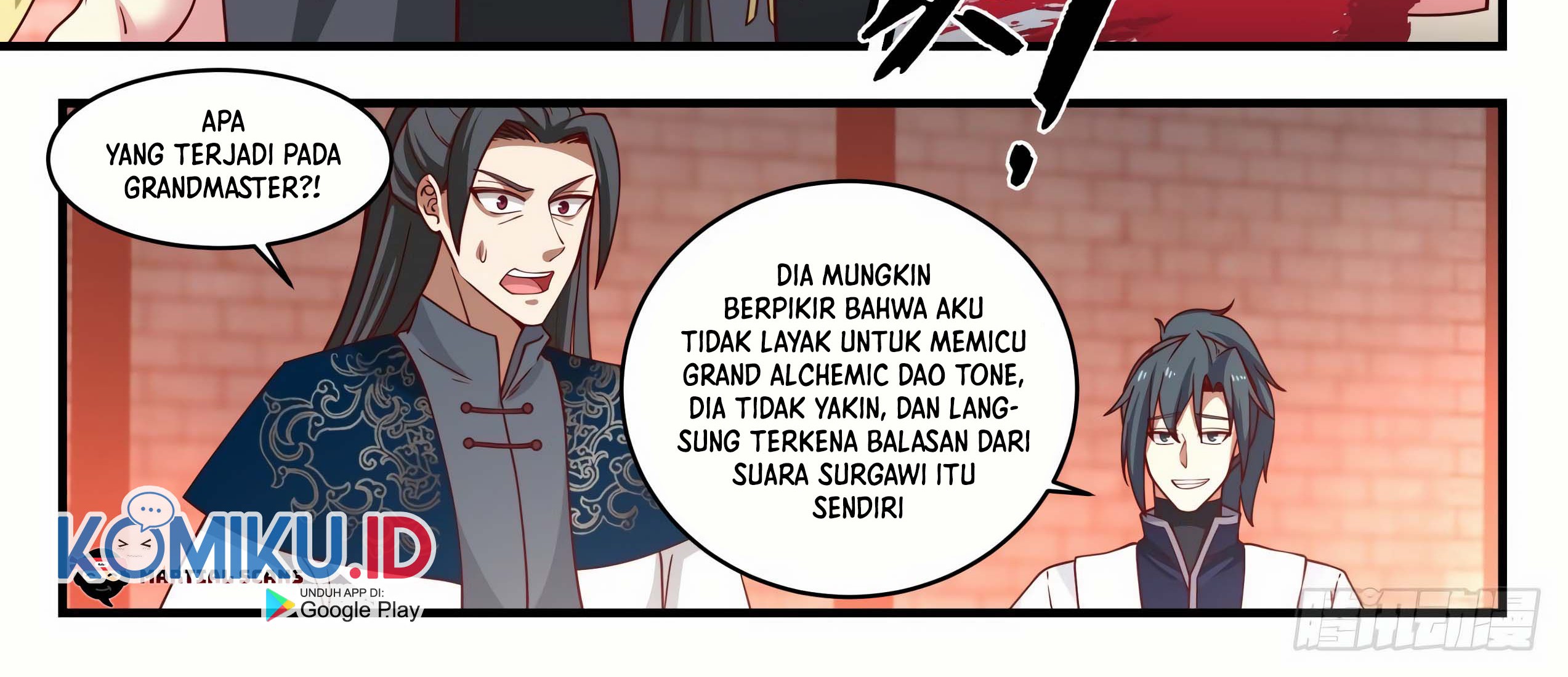 Martial Peak Part 1 Chapter 1541 - https://gambar-id.komiku.org/uploads/2427656-12_part2.jpg