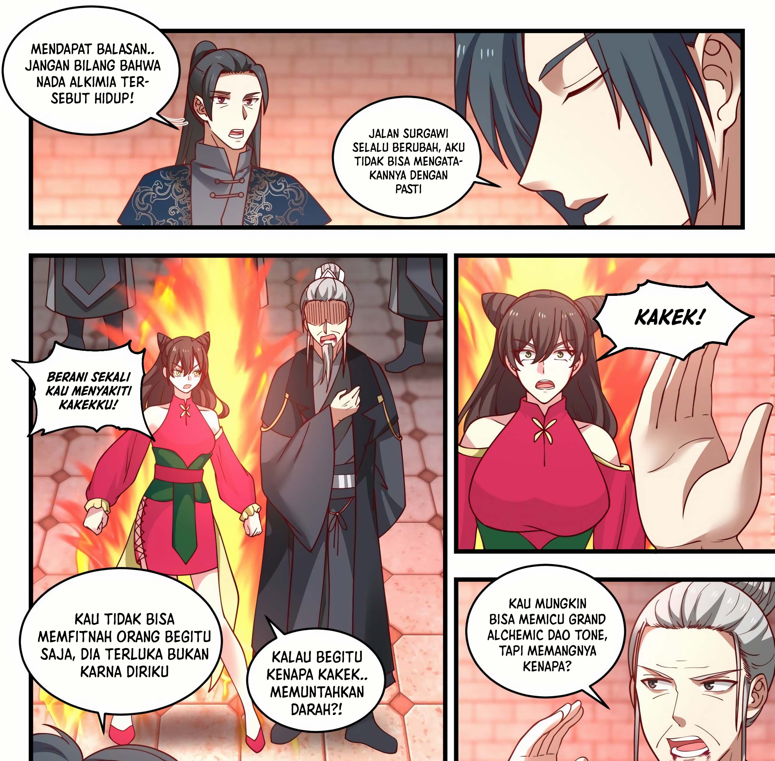 Martial Peak Part 1 Chapter 1541 - https://gambar-id.komiku.org/uploads/2427656-13_part1.jpg
