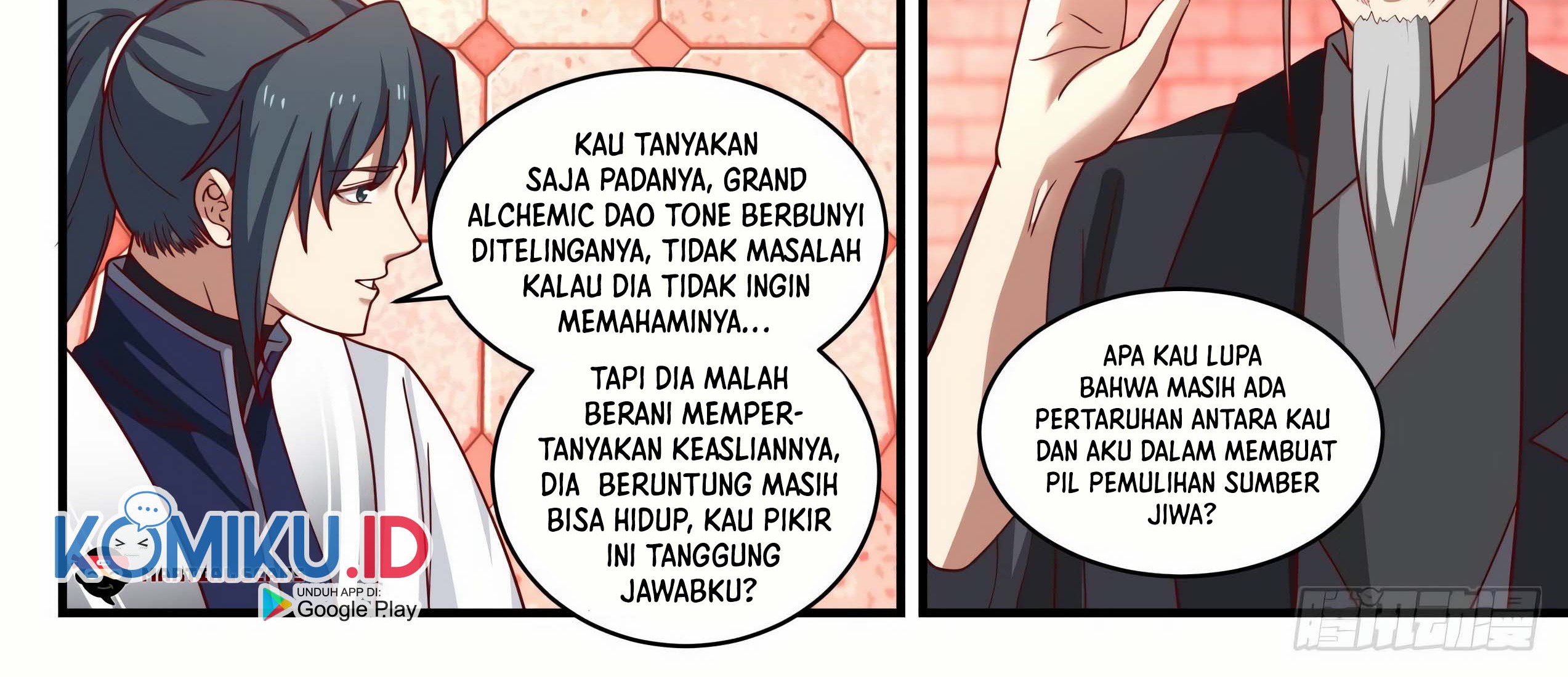 Martial Peak Part 1 Chapter 1541 - https://gambar-id.komiku.org/uploads/2427656-13_part2.jpg