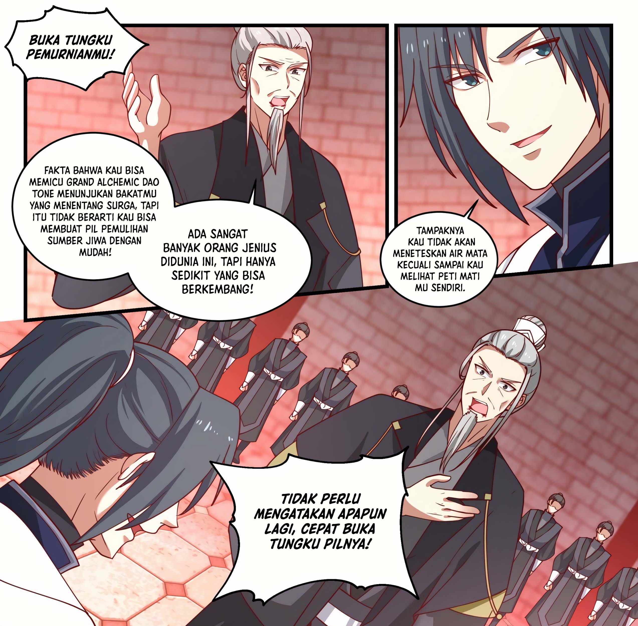 Martial Peak Part 1 Chapter 1541 - https://gambar-id.komiku.org/uploads/2427656-14_part1.jpg