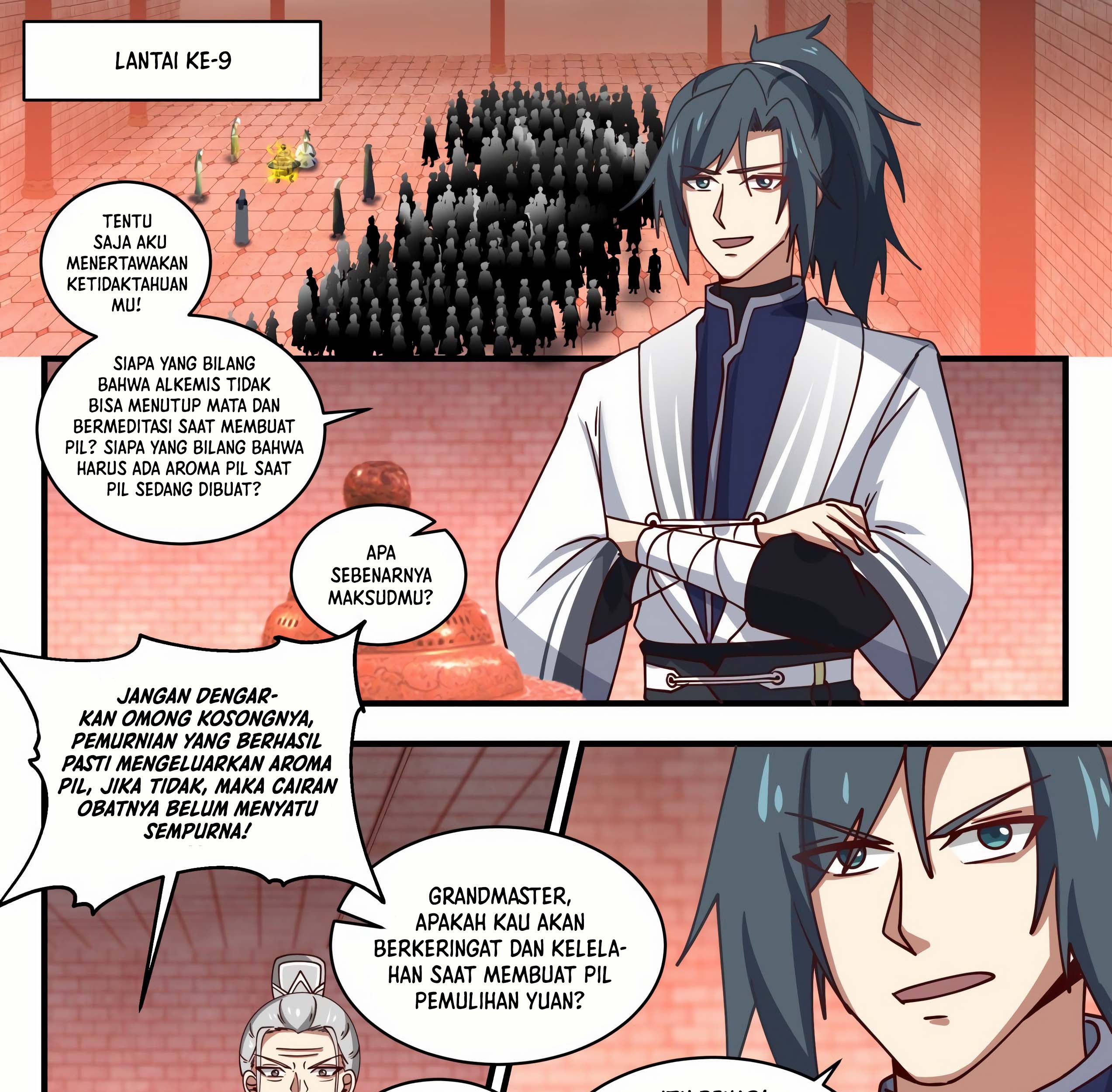Martial Peak Part 1 Chapter 1541 - https://gambar-id.komiku.org/uploads/2427656-3_part1.jpg