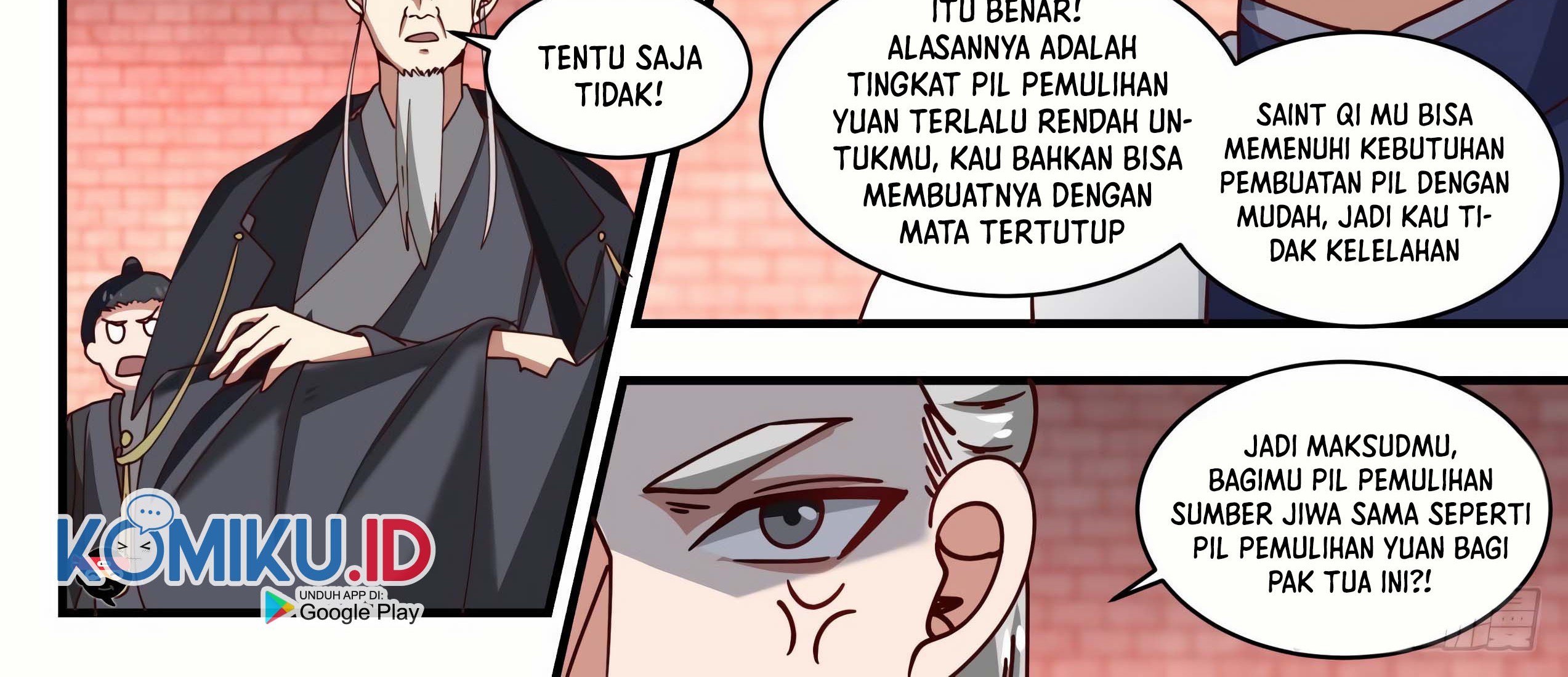 Martial Peak Part 1 Chapter 1541 - https://gambar-id.komiku.org/uploads/2427656-3_part2.jpg