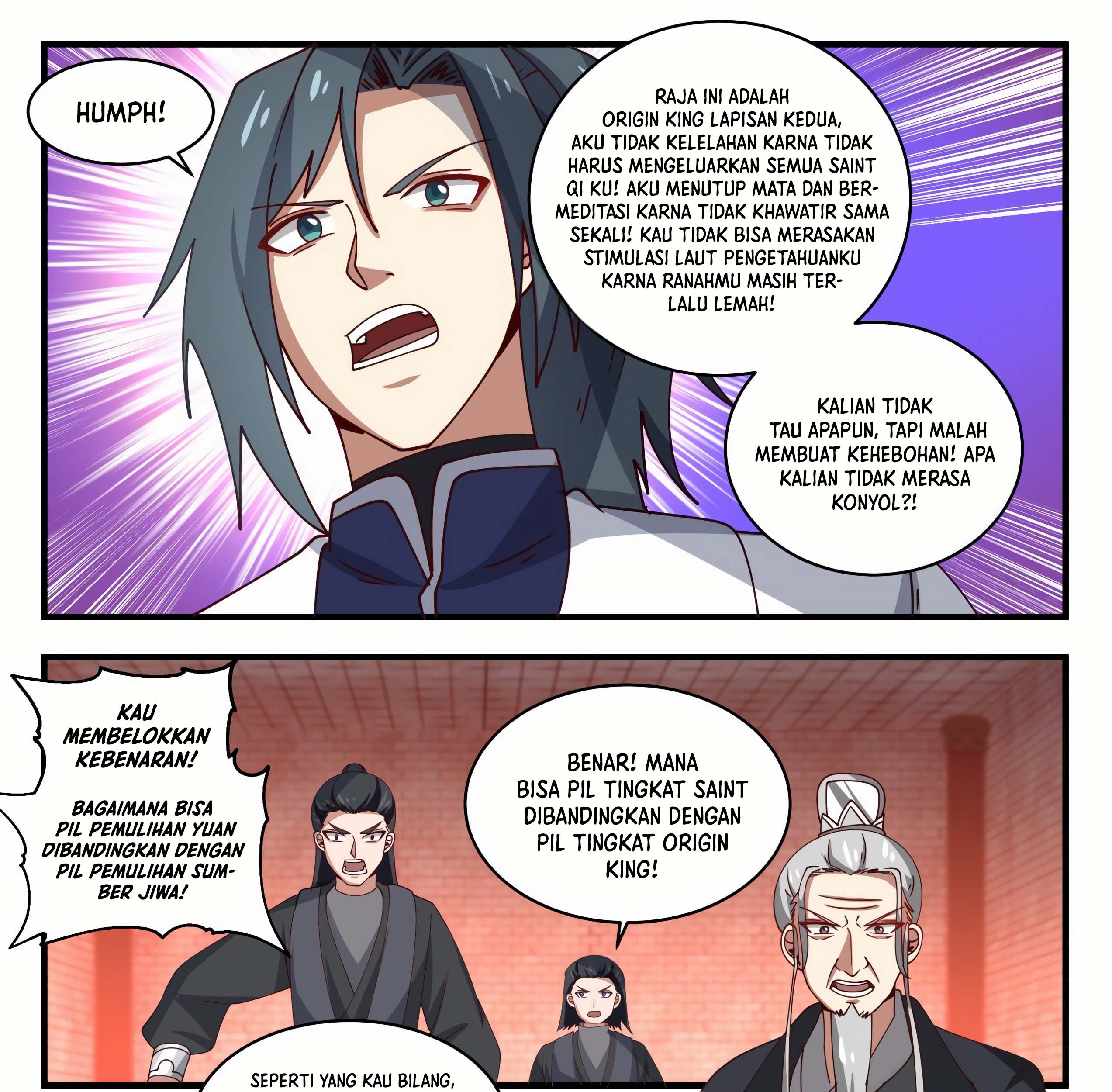 Martial Peak Part 1 Chapter 1541 - https://gambar-id.komiku.org/uploads/2427656-4_part1.jpg