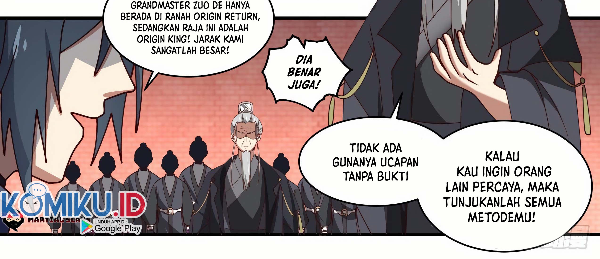 Martial Peak Part 1 Chapter 1541 - https://gambar-id.komiku.org/uploads/2427656-4_part2.jpg