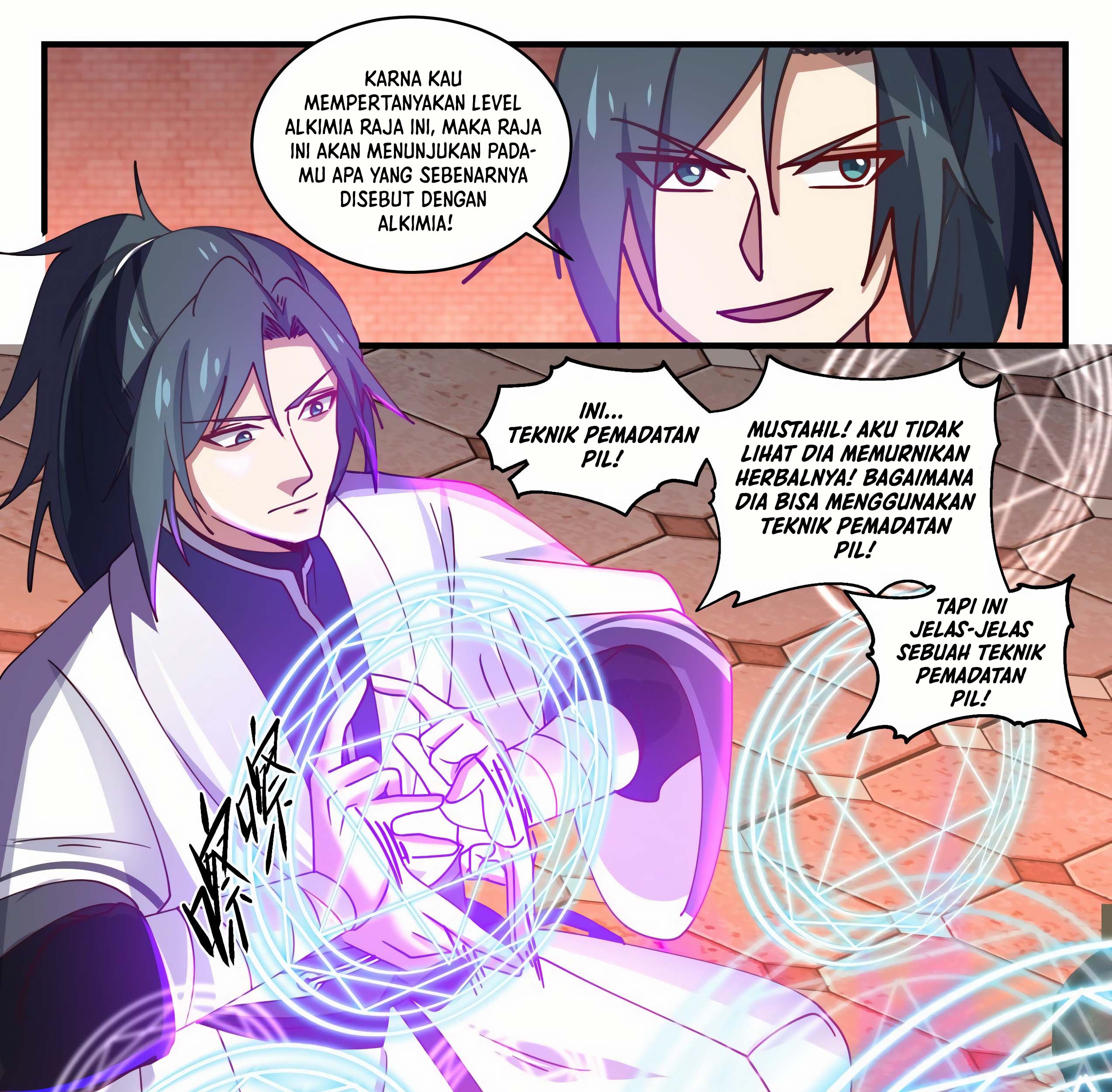 Martial Peak Part 1 Chapter 1541 - https://gambar-id.komiku.org/uploads/2427656-5_part1.jpg