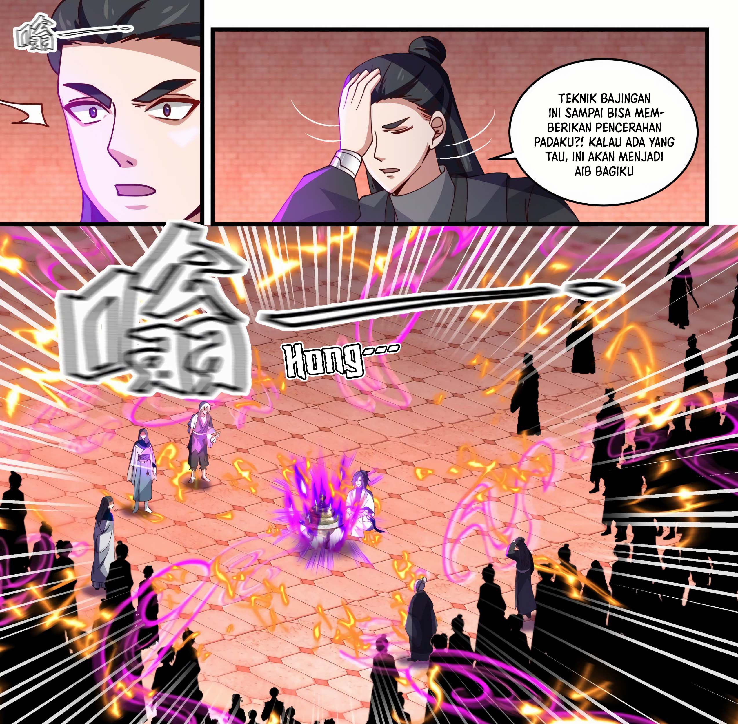 Martial Peak Part 1 Chapter 1541 - https://gambar-id.komiku.org/uploads/2427656-6_part1.jpg