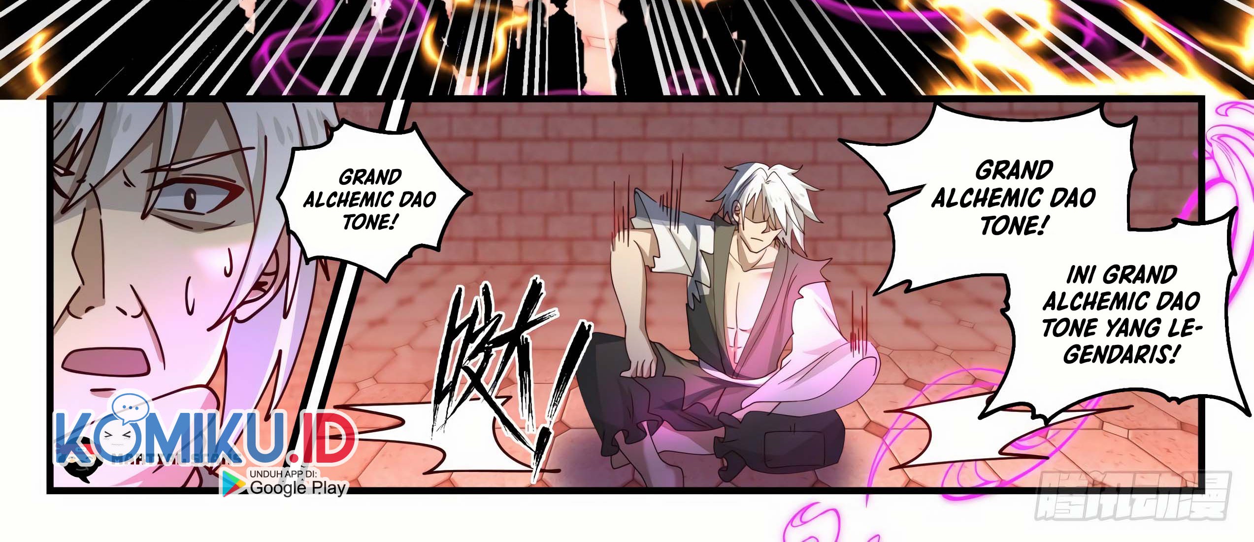 Martial Peak Part 1 Chapter 1541 - https://gambar-id.komiku.org/uploads/2427656-6_part2.jpg