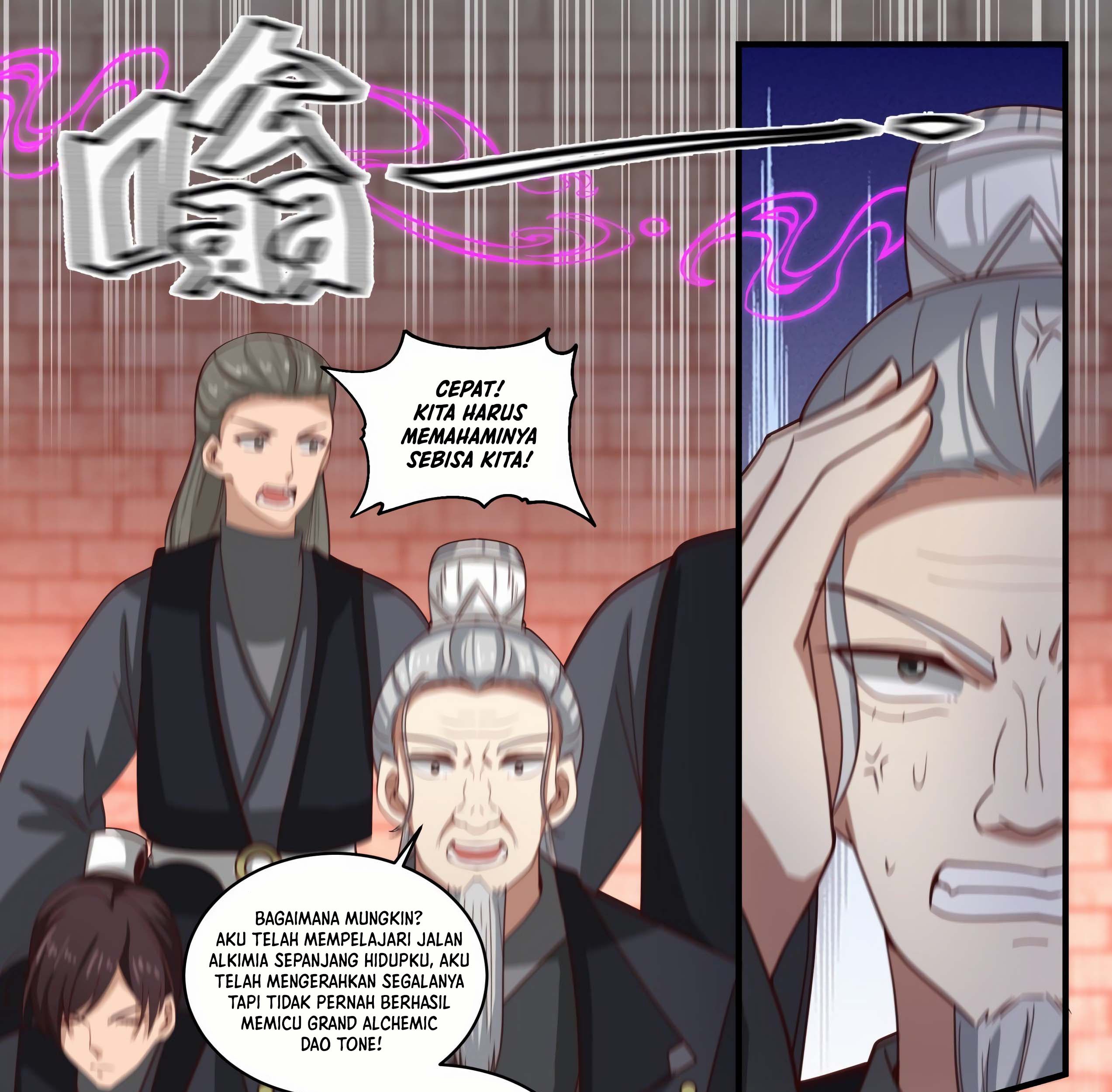 Martial Peak Part 1 Chapter 1541 - https://gambar-id.komiku.org/uploads/2427656-7_part1.jpg