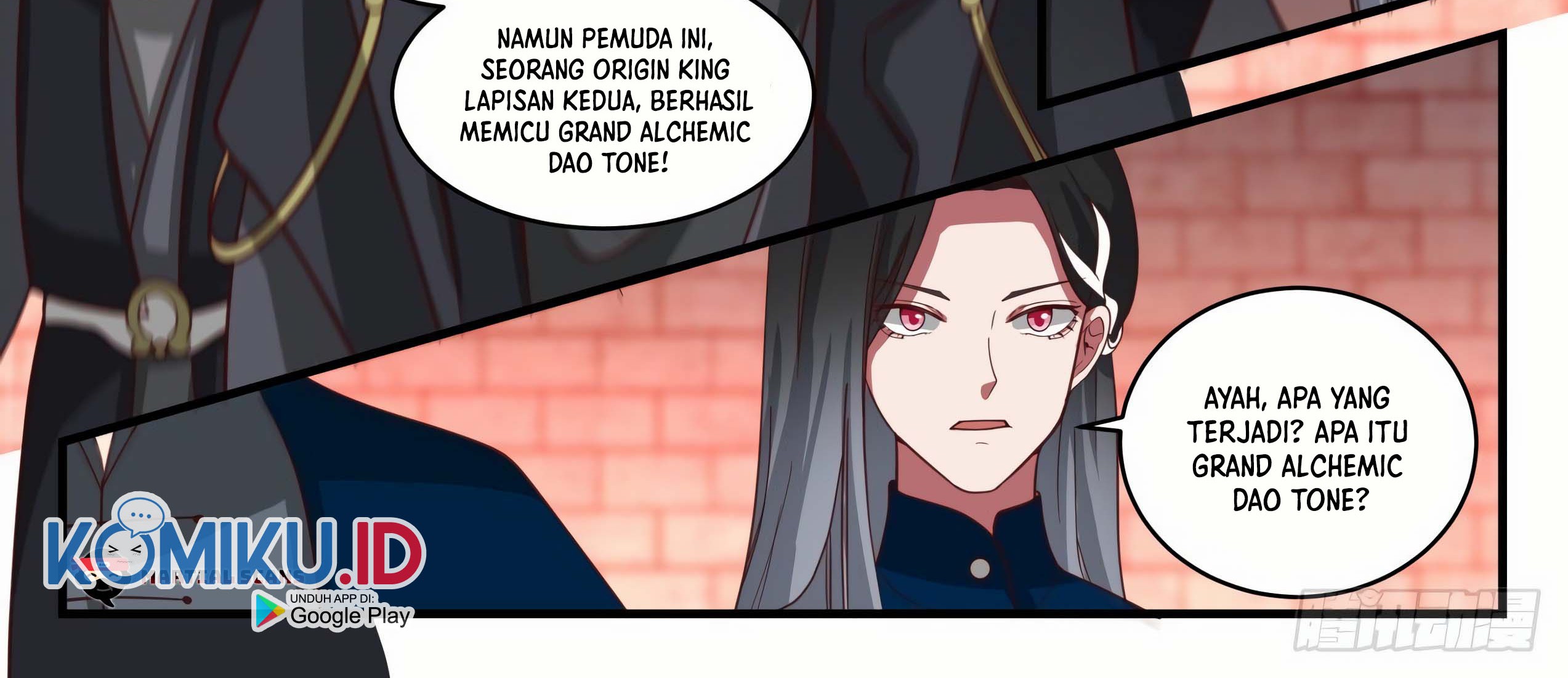 Martial Peak Part 1 Chapter 1541 - https://gambar-id.komiku.org/uploads/2427656-7_part2.jpg