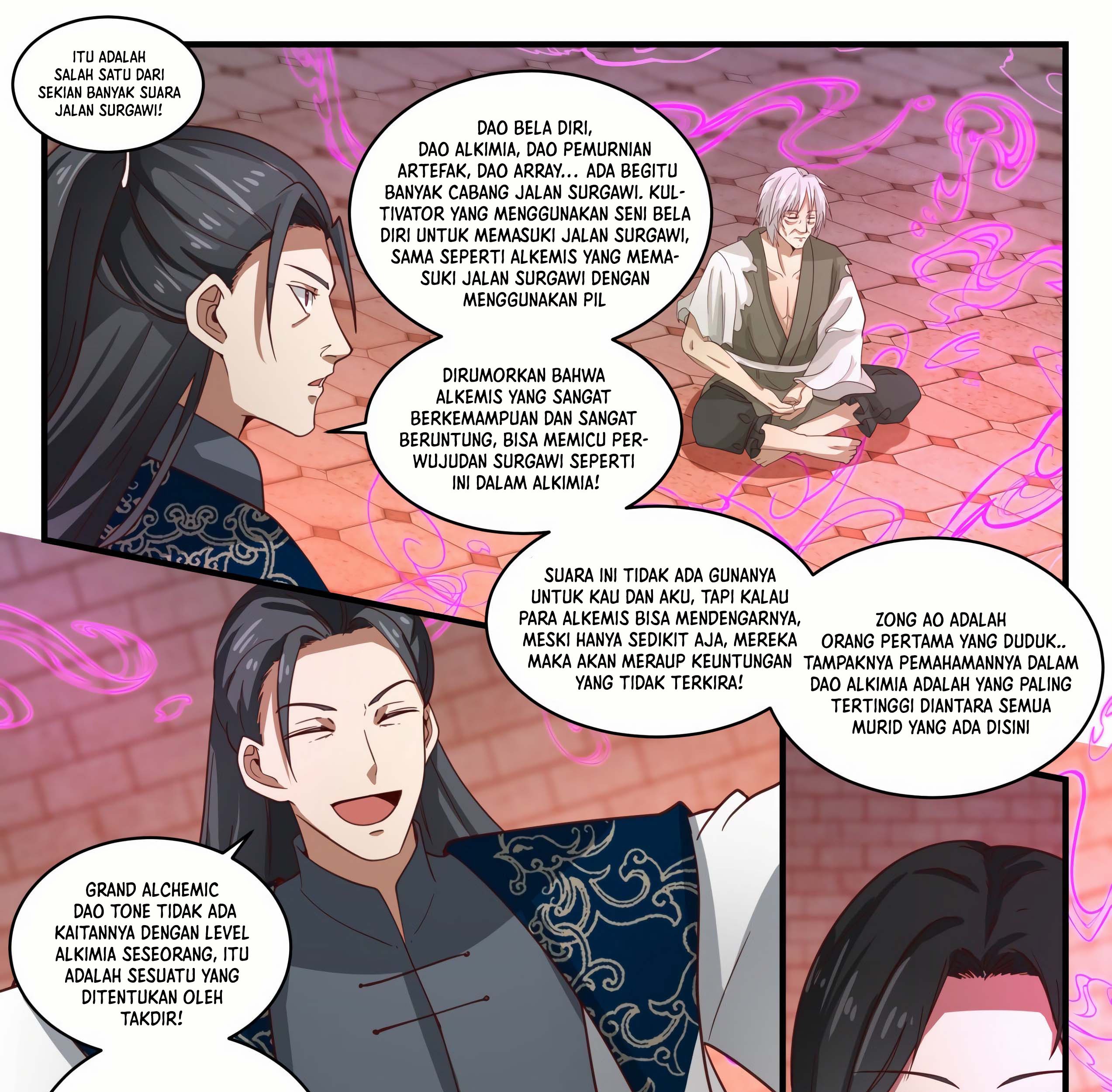 Martial Peak Part 1 Chapter 1541 - https://gambar-id.komiku.org/uploads/2427656-8_part1.jpg