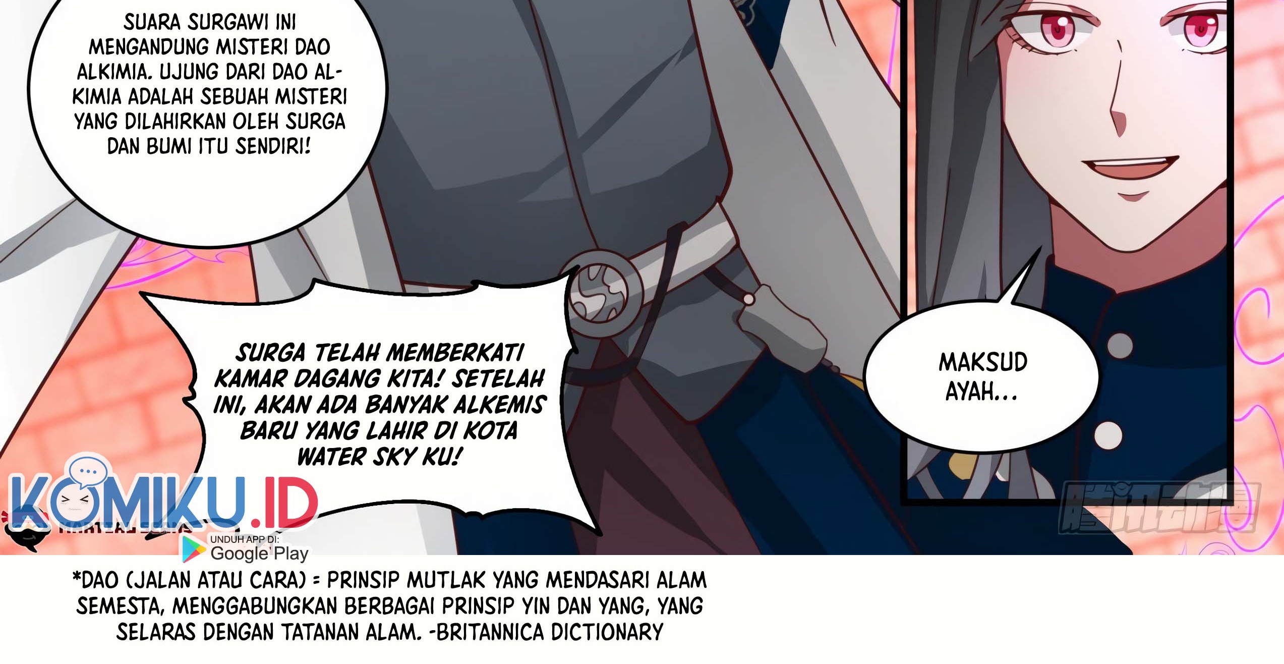 Martial Peak Part 1 Chapter 1541 - https://gambar-id.komiku.org/uploads/2427656-8_part2.jpg