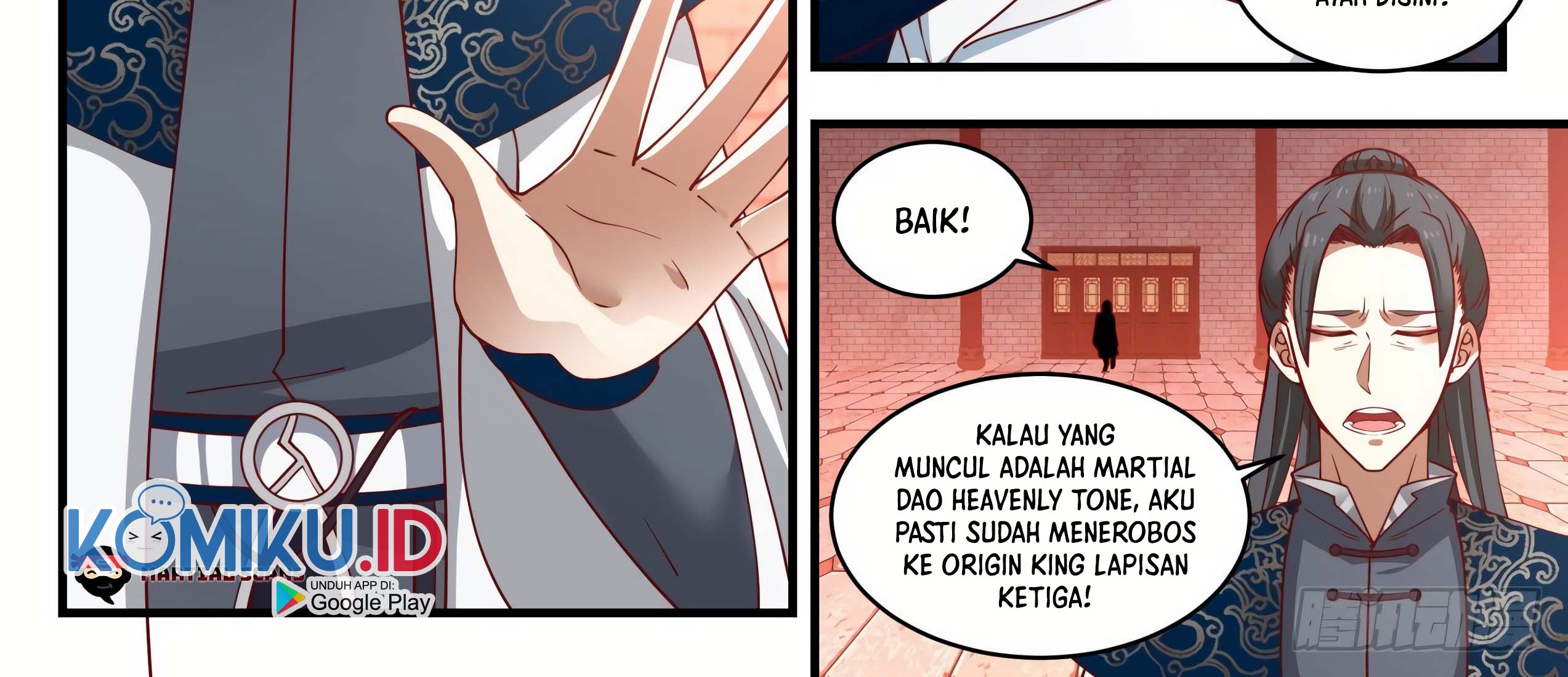 Martial Peak Part 1 Chapter 1541 - https://gambar-id.komiku.org/uploads/2427656-9_part2.jpg