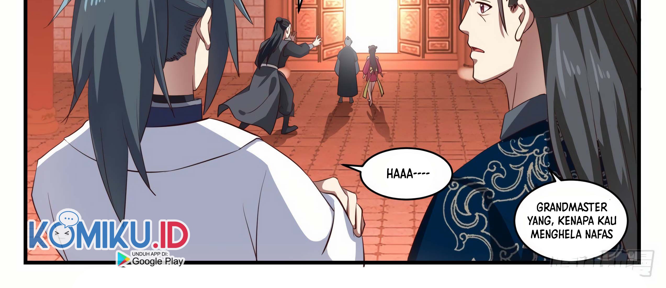Martial Peak Part 1 Chapter 1542 - https://gambar-id.komiku.org/uploads/2427657-10_part2.jpg