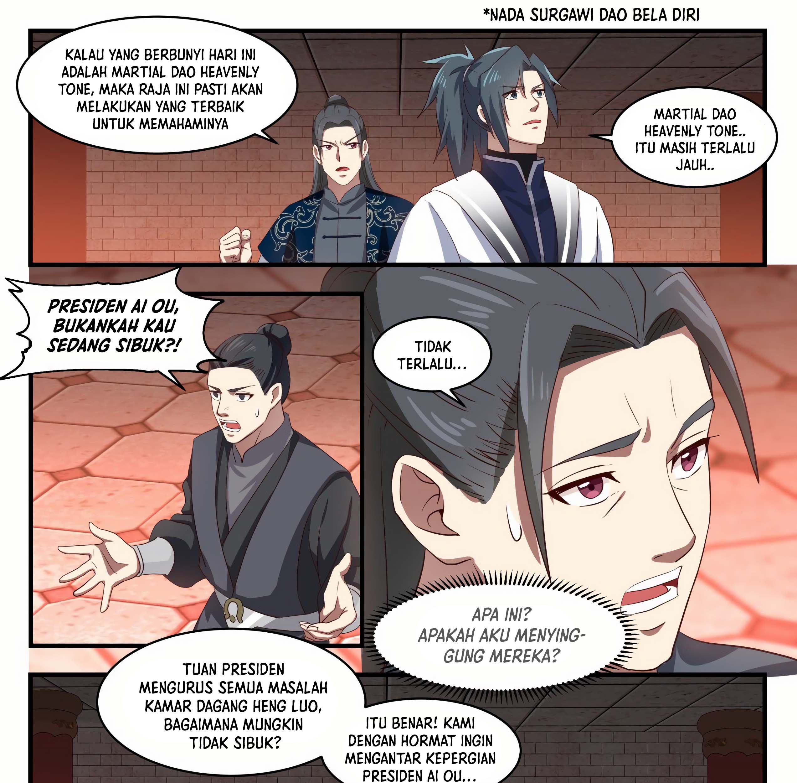 Martial Peak Part 1 Chapter 1542 - https://gambar-id.komiku.org/uploads/2427657-12_part1.jpg