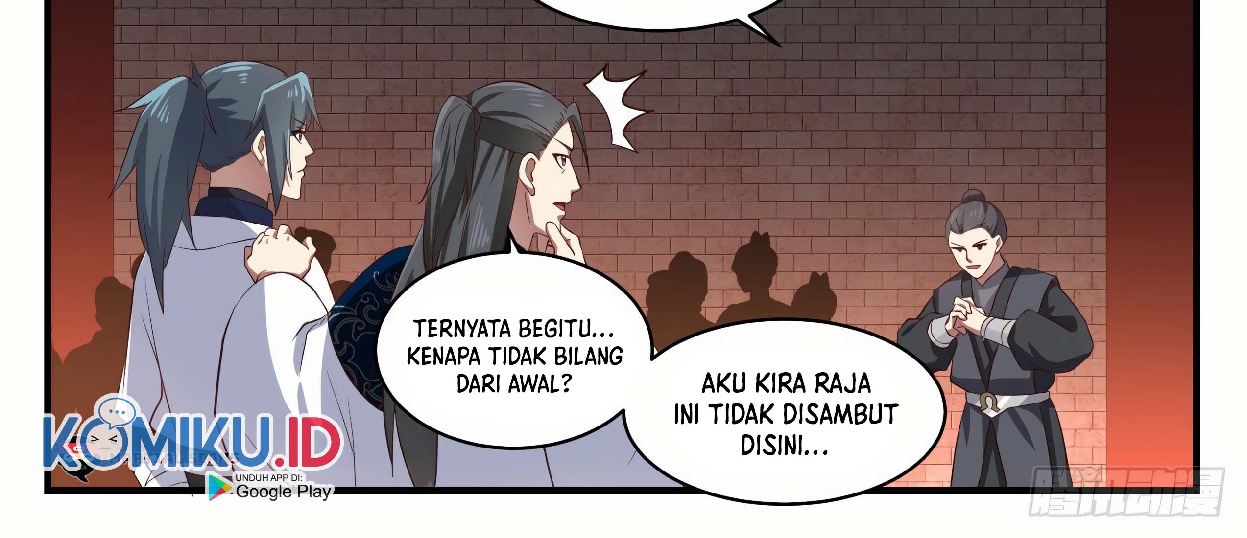 Martial Peak Part 1 Chapter 1542 - https://gambar-id.komiku.org/uploads/2427657-12_part2.jpg