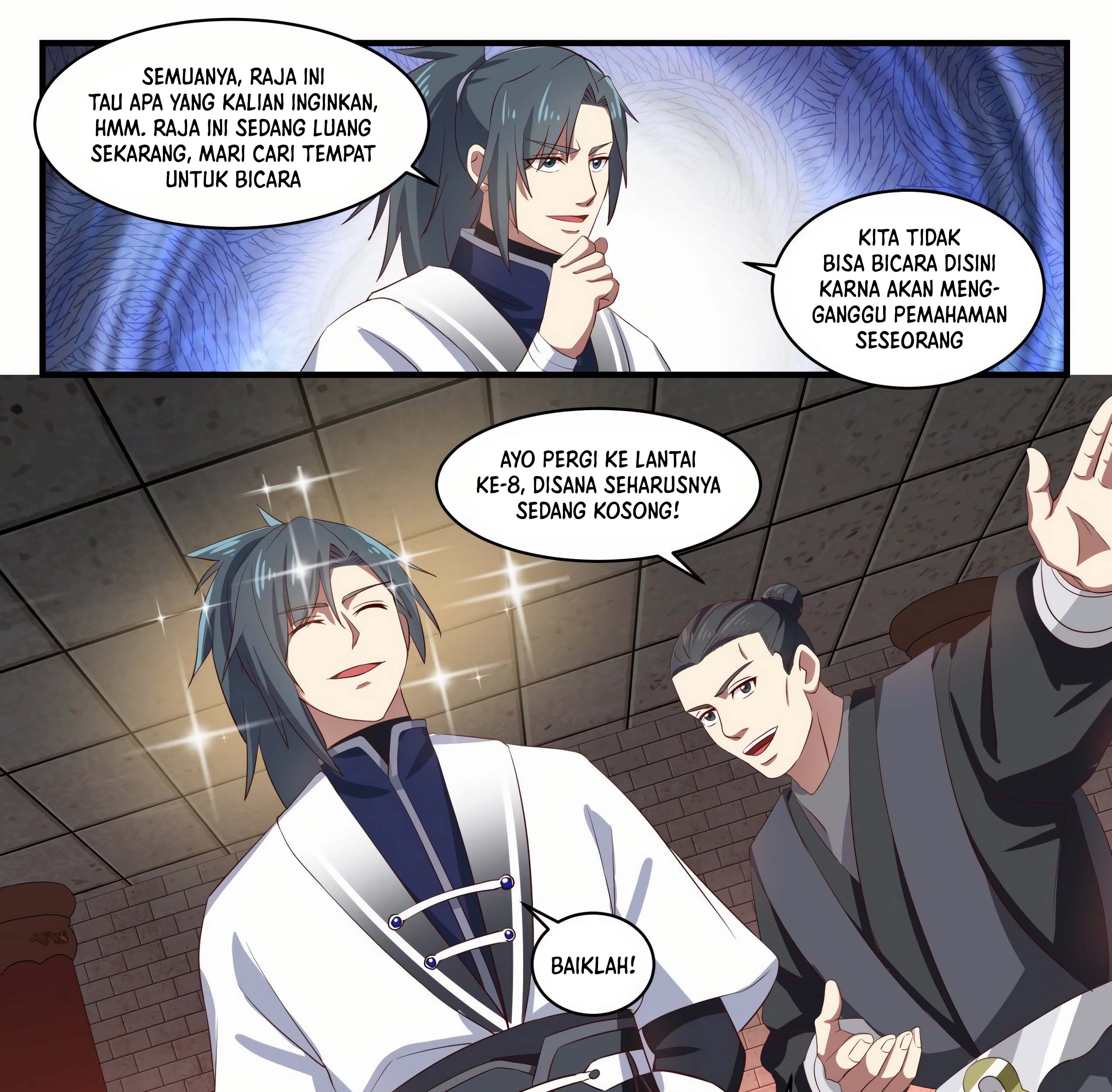 Martial Peak Part 1 Chapter 1542 - https://gambar-id.komiku.org/uploads/2427657-14_part1.jpg