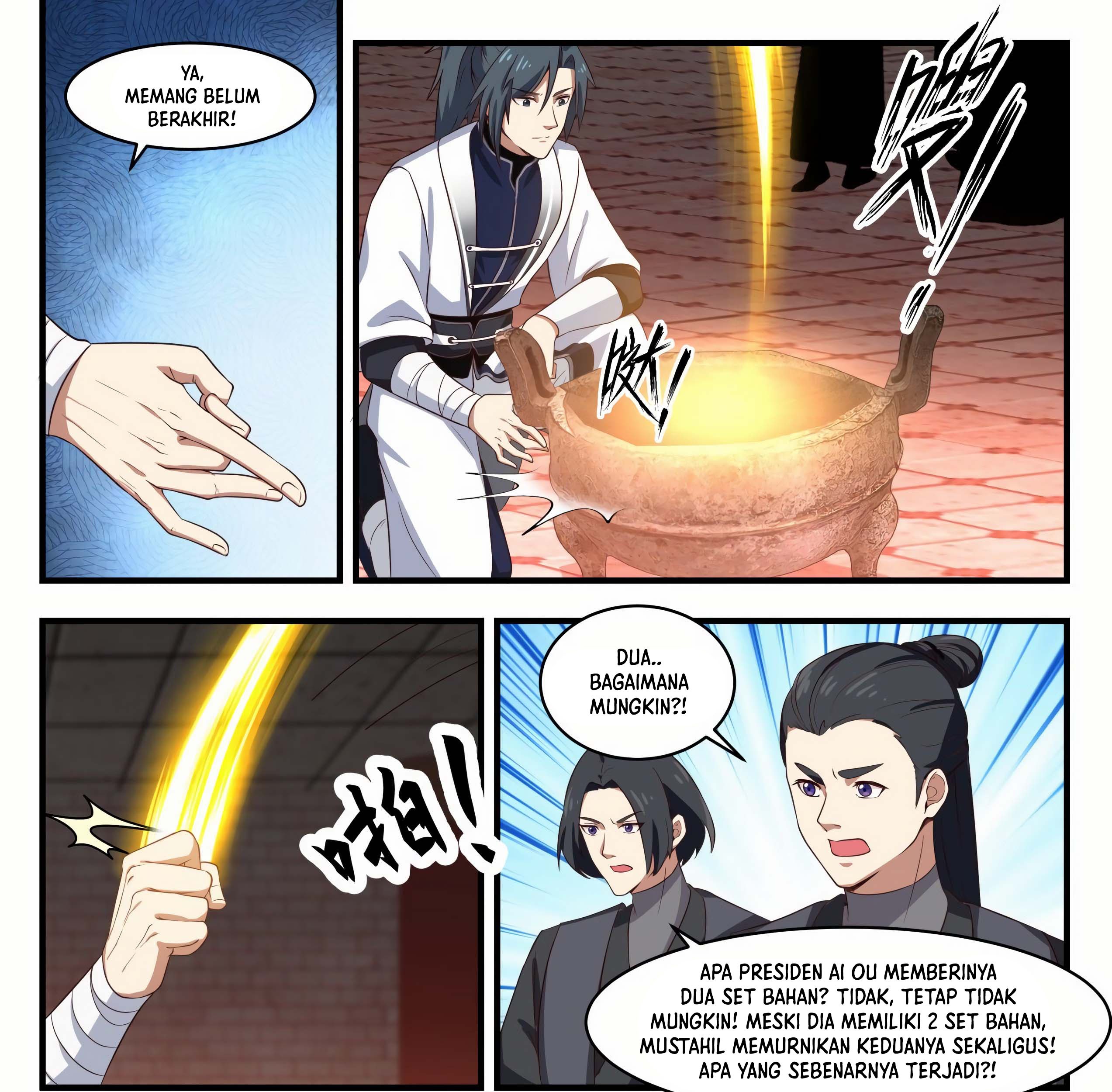 Martial Peak Part 1 Chapter 1542 - https://gambar-id.komiku.org/uploads/2427657-4_part1.jpg