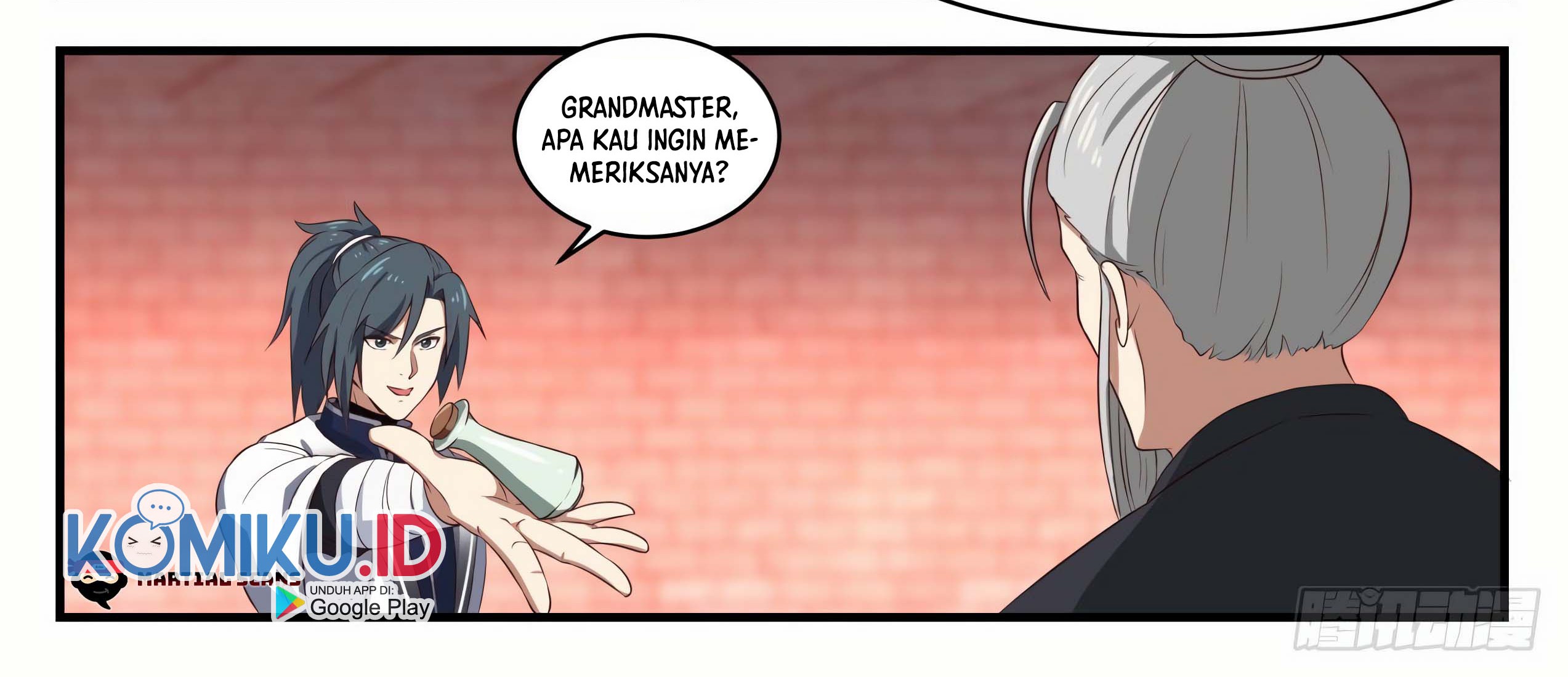 Martial Peak Part 1 Chapter 1542 - https://gambar-id.komiku.org/uploads/2427657-4_part2.jpg
