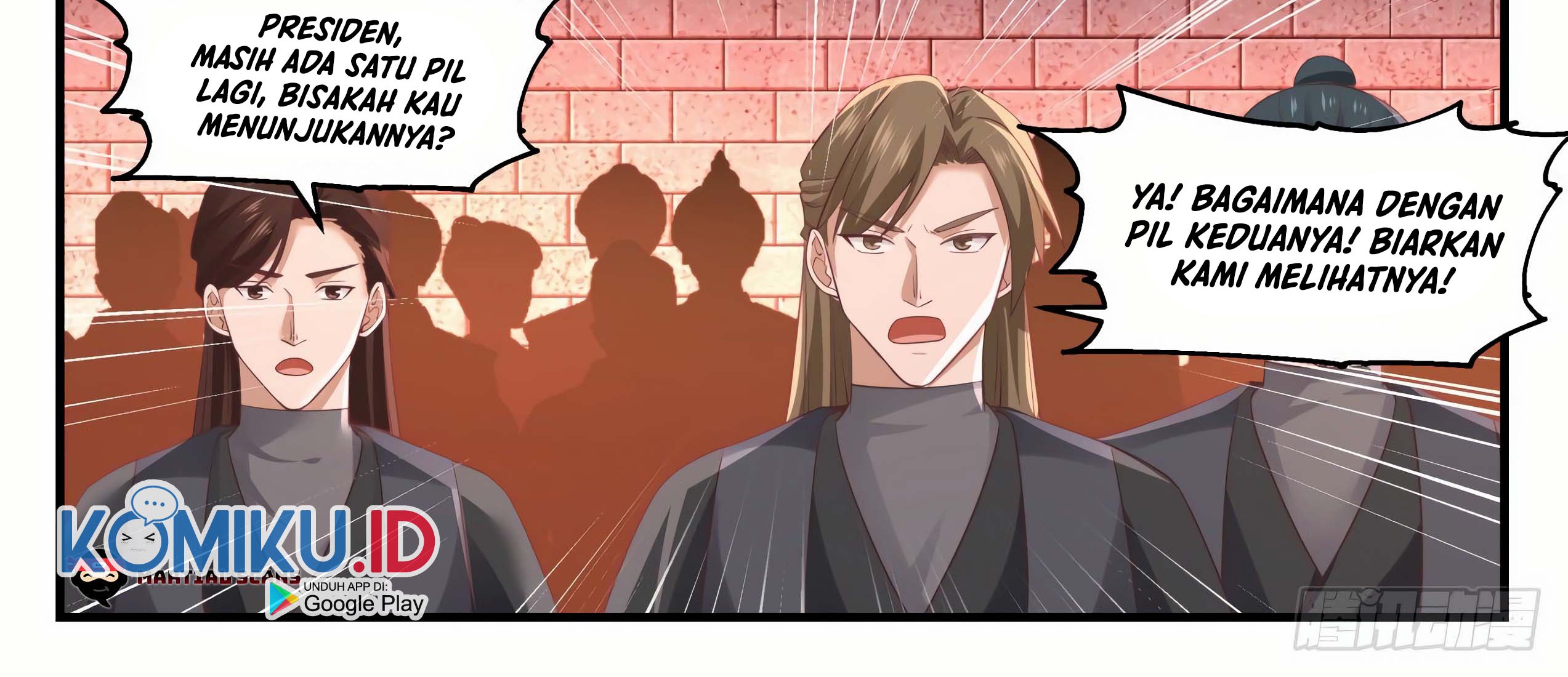 Martial Peak Part 1 Chapter 1542 - https://gambar-id.komiku.org/uploads/2427657-6_part2.jpg