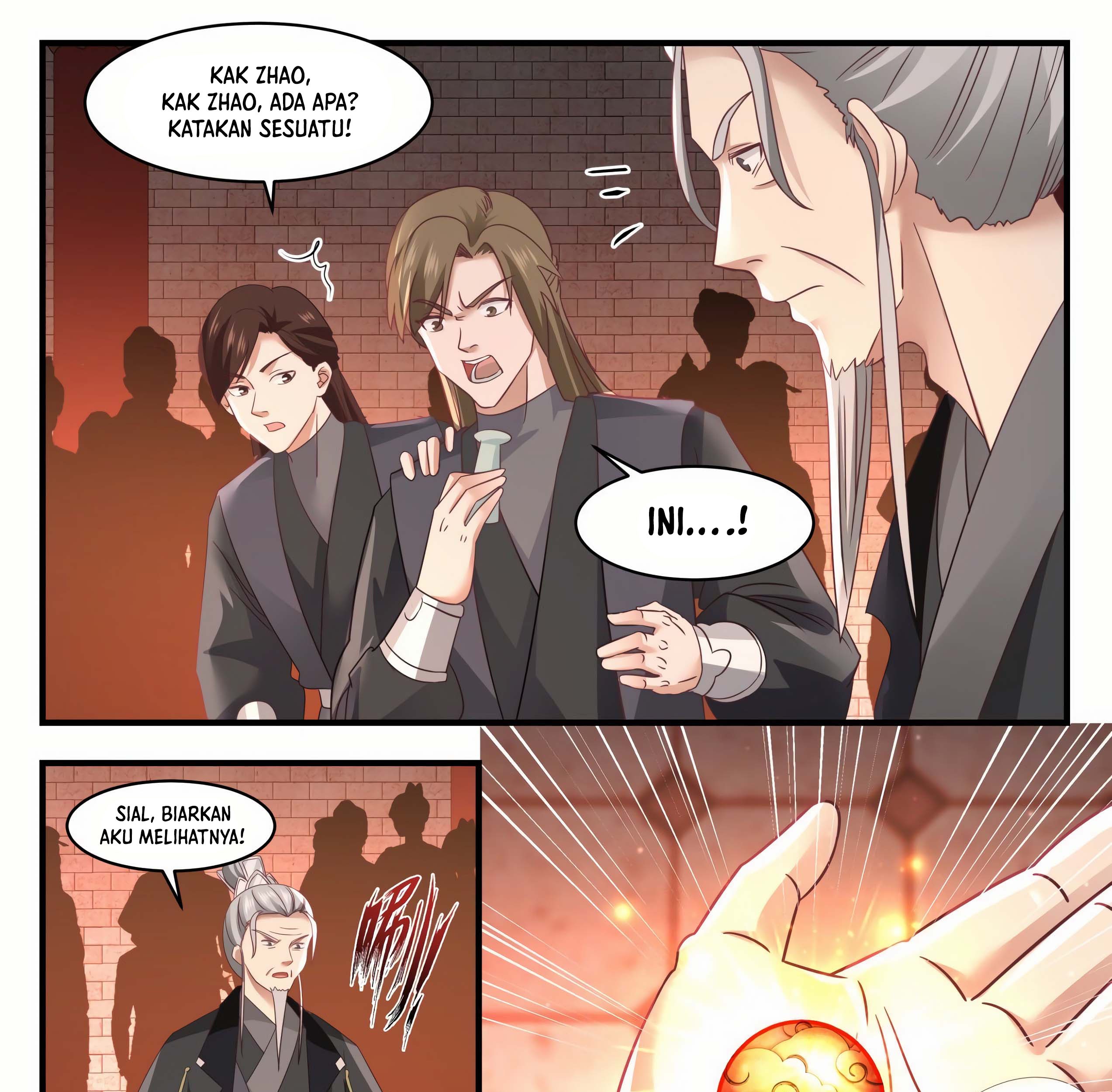 Martial Peak Part 1 Chapter 1542 - https://gambar-id.komiku.org/uploads/2427657-8_part1.jpg