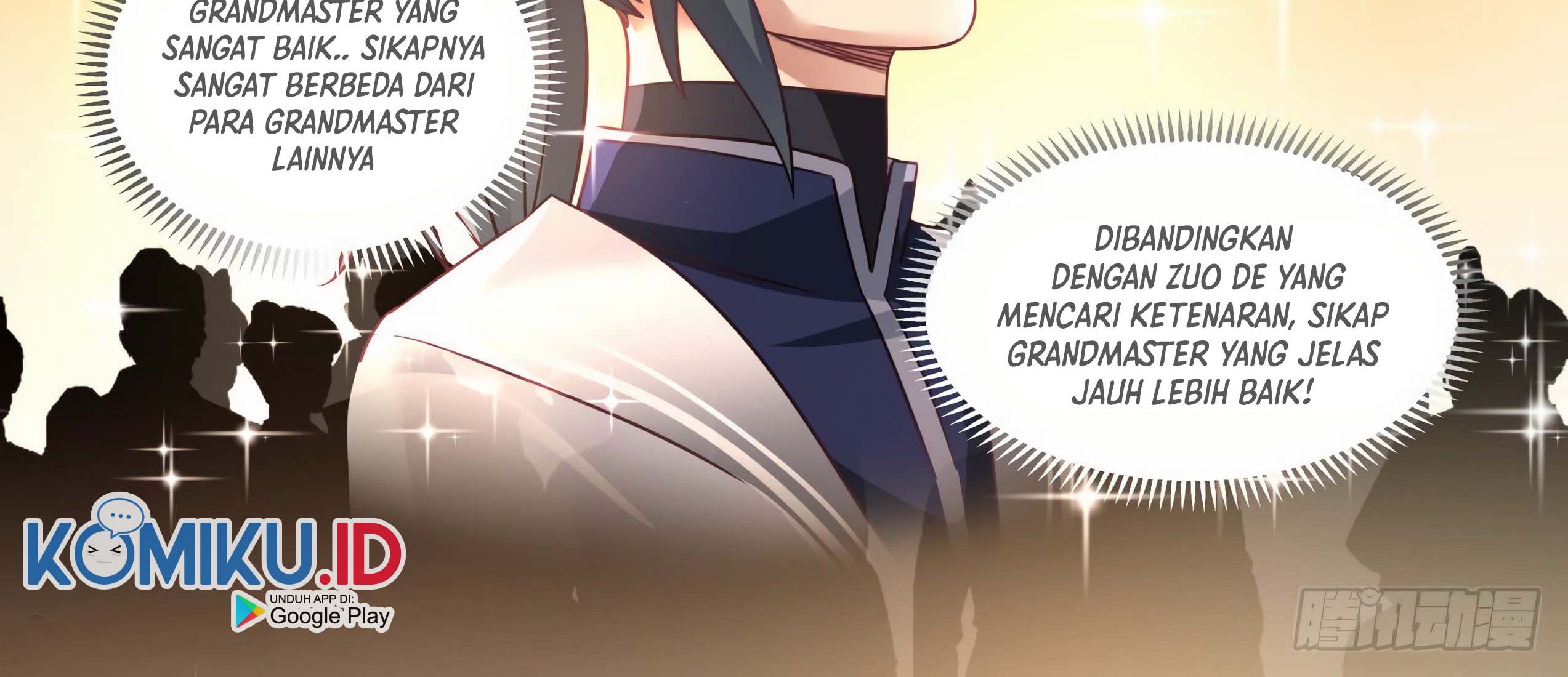 Martial Peak Part 1 Chapter 1542 - https://gambar-id.komiku.org/uploads/2427657-9_part2.jpg
