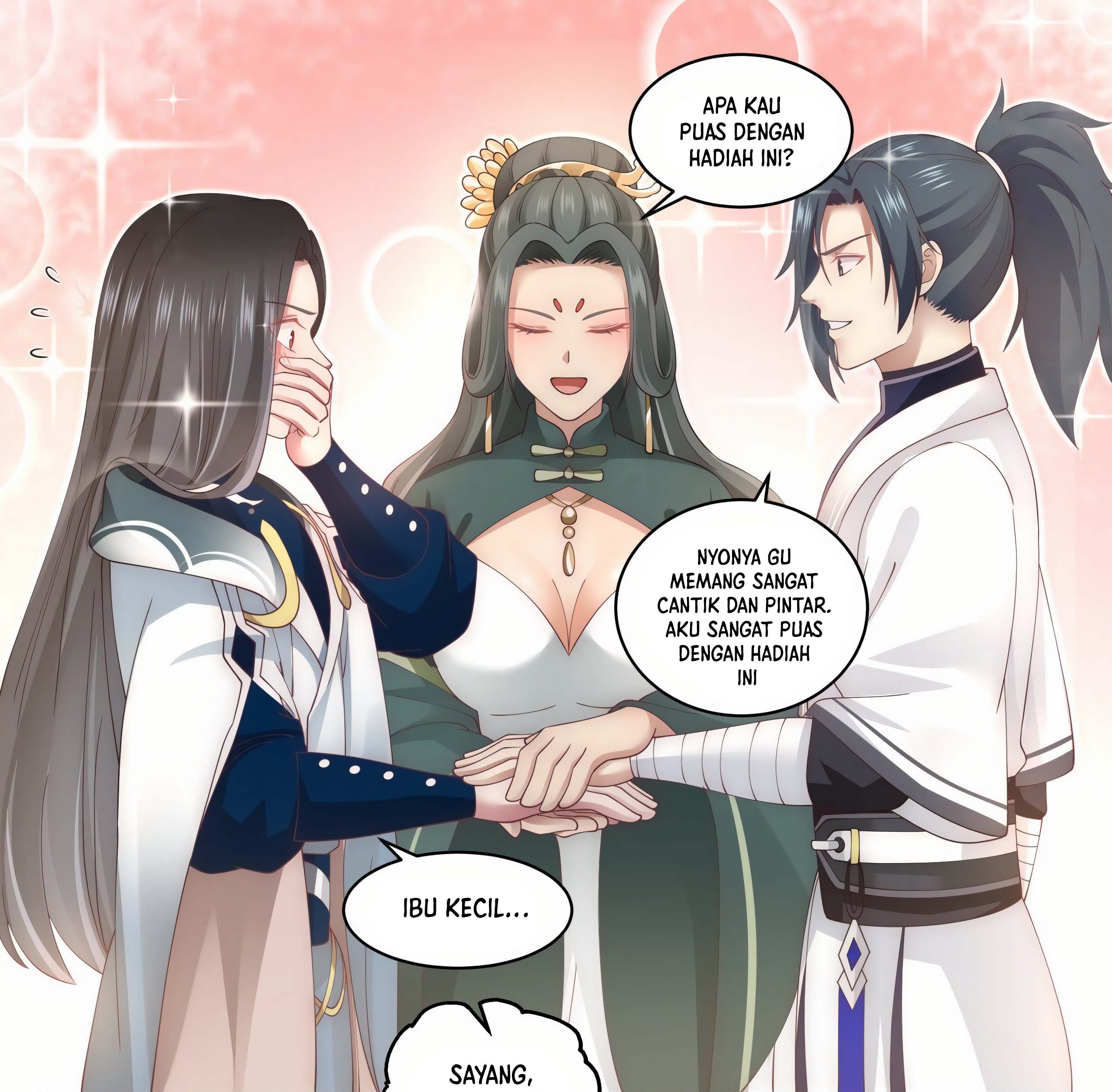 Martial Peak Part 1 Chapter 1543 - https://gambar-id.komiku.org/uploads/2428285-11_part1.jpg